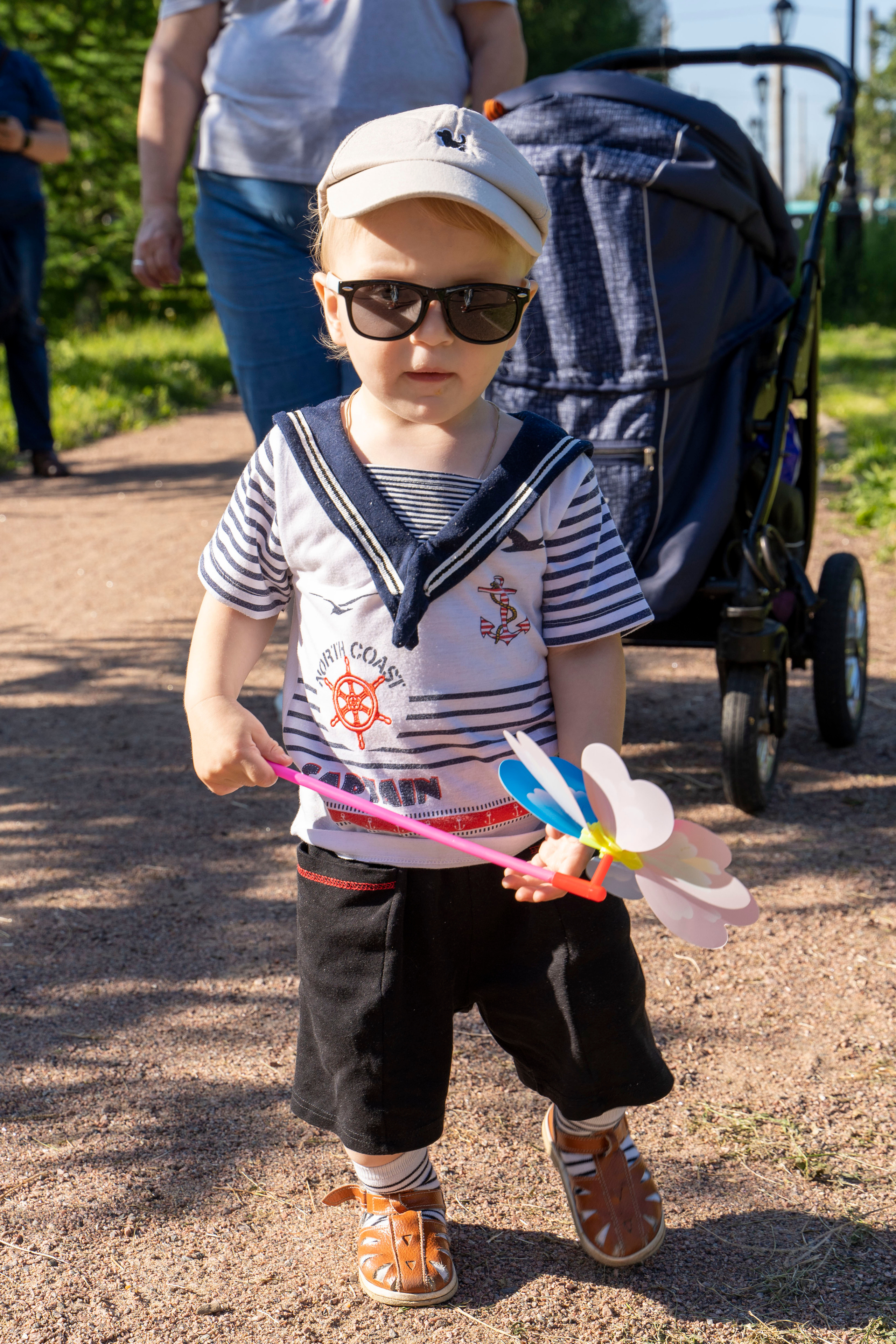 День ВМФ. Фотограф в Санкт-Петербурге, фотодни в СПБ