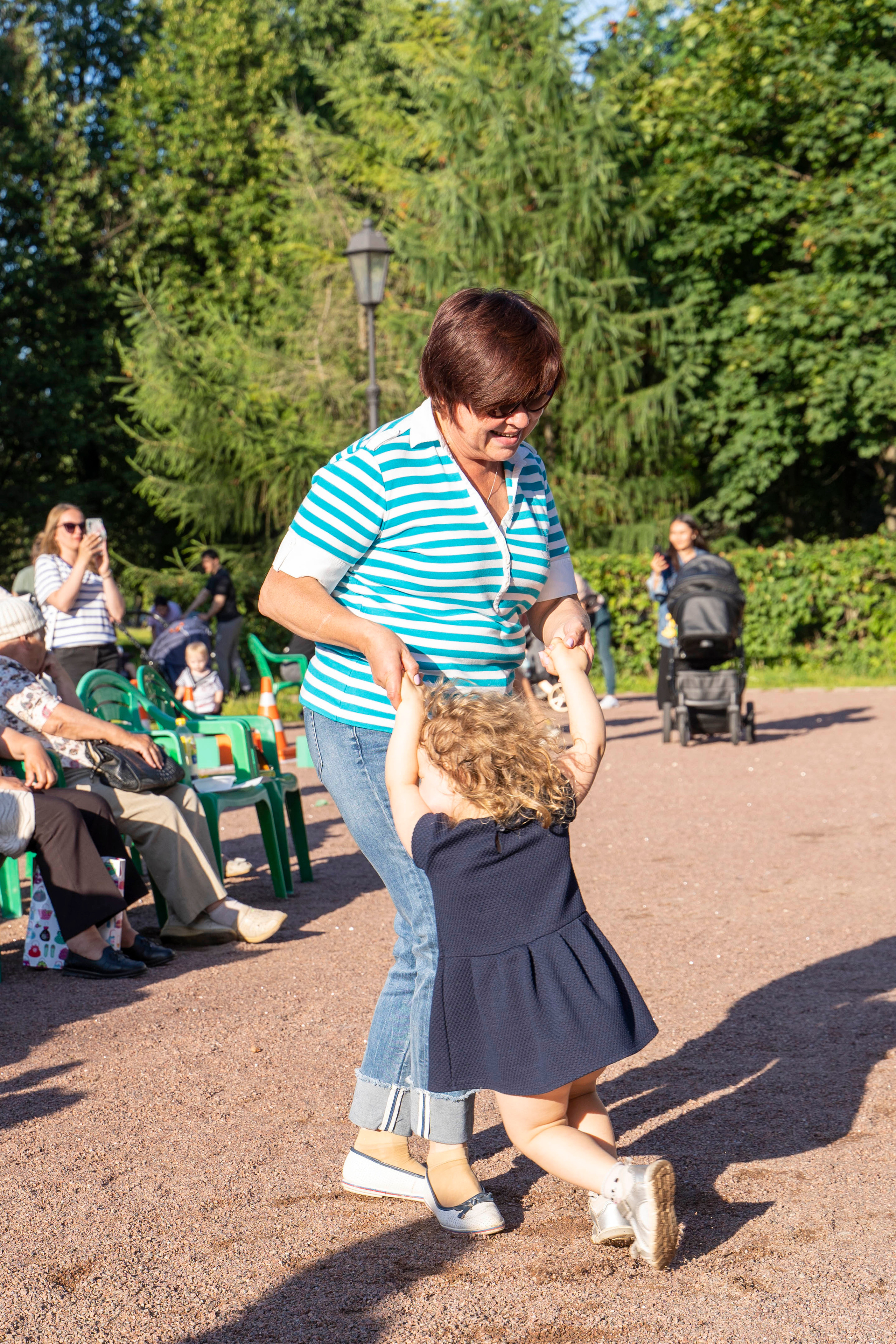 День ВМФ. Фотограф в Санкт-Петербурге, фотодни в СПБ
