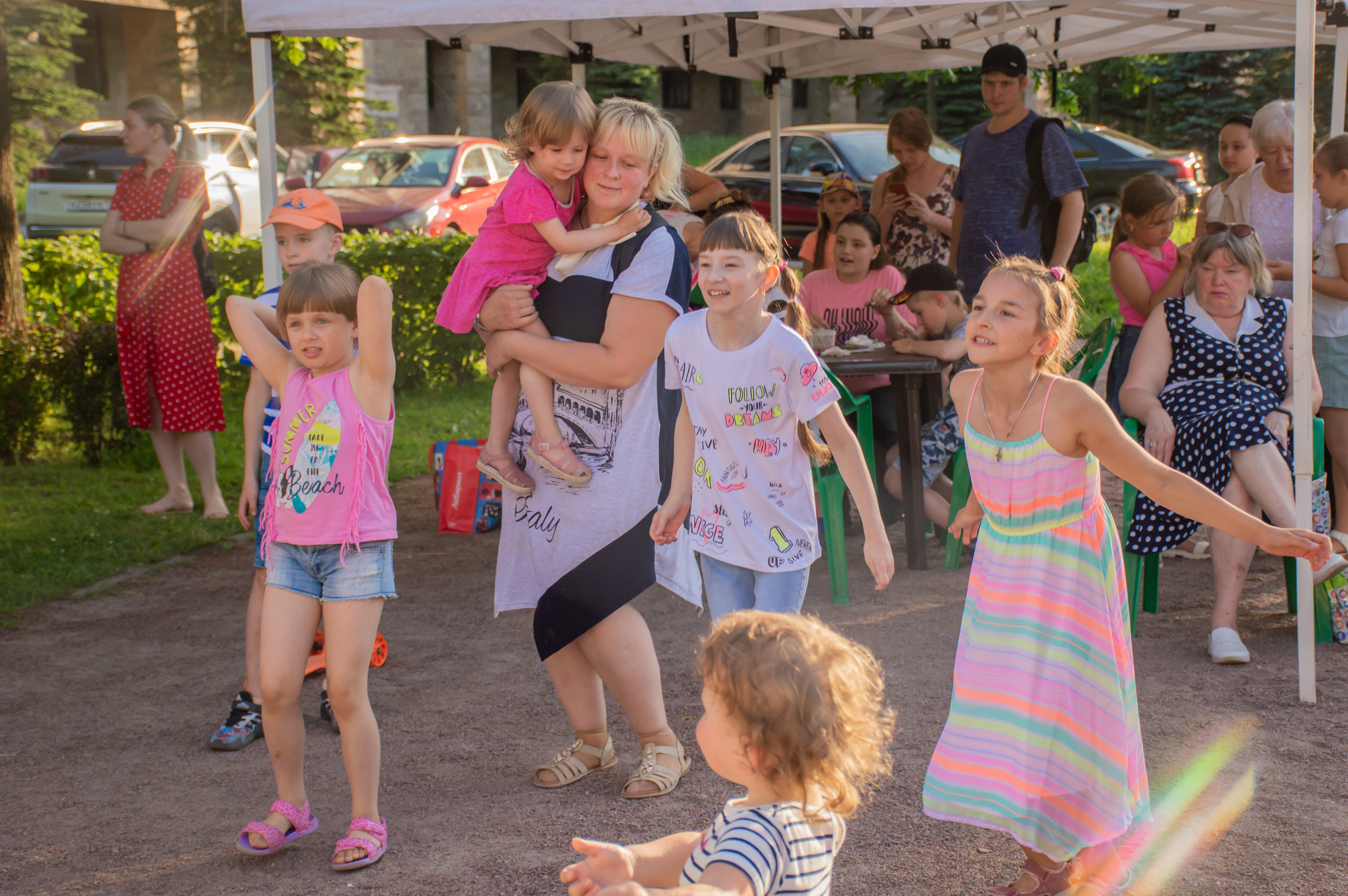 А музыка звучит. Фотограф в Санкт-Петербурге, фотодни в СПБ