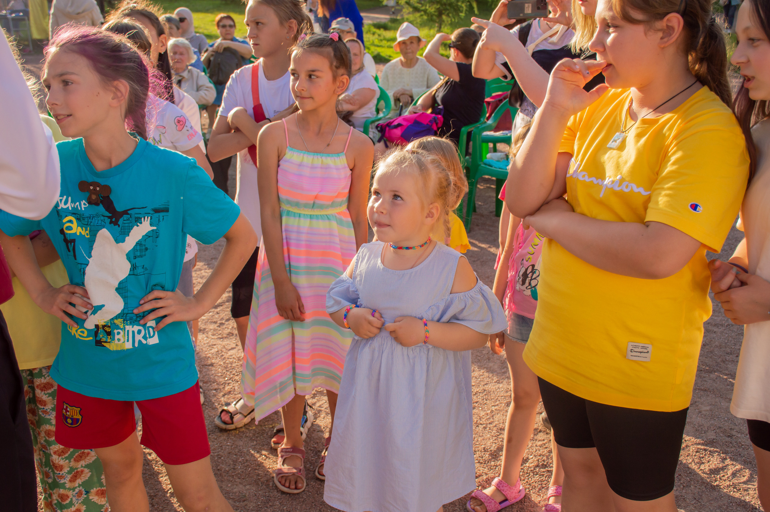 А музыка звучит. Фотограф в Санкт-Петербурге, фотодни в СПБ