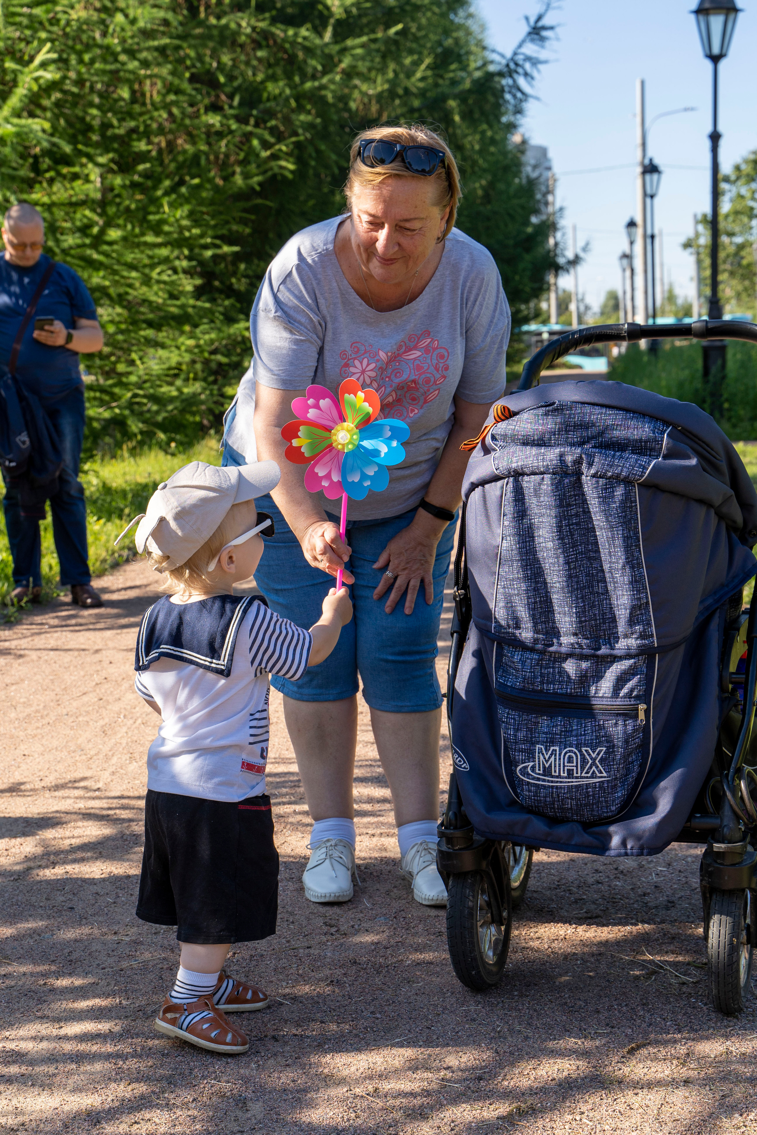 День ВМФ. Фотограф в Санкт-Петербурге, фотодни в СПБ