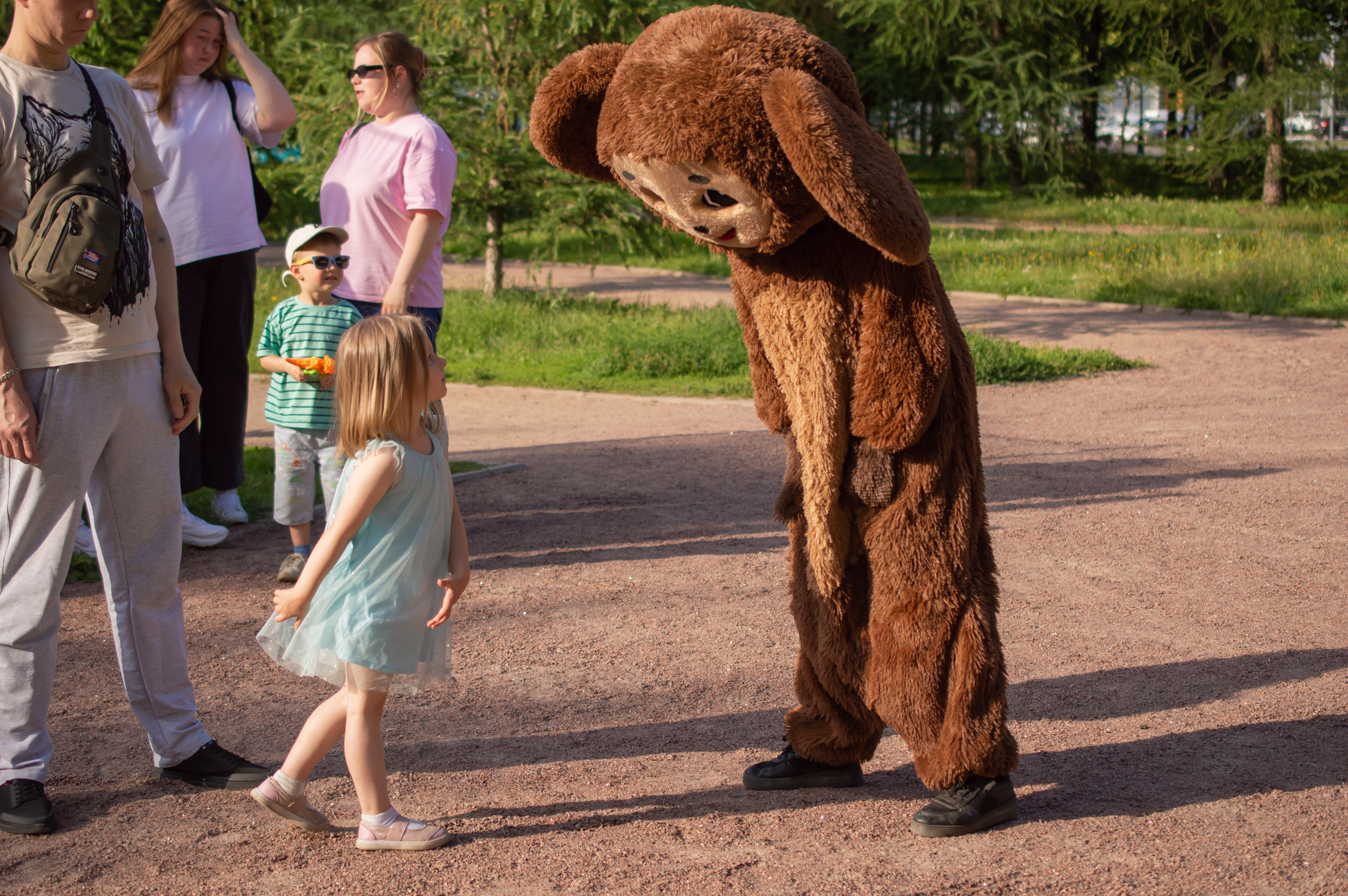 А музыка звучит. Фотограф в Санкт-Петербурге, фотодни в СПБ