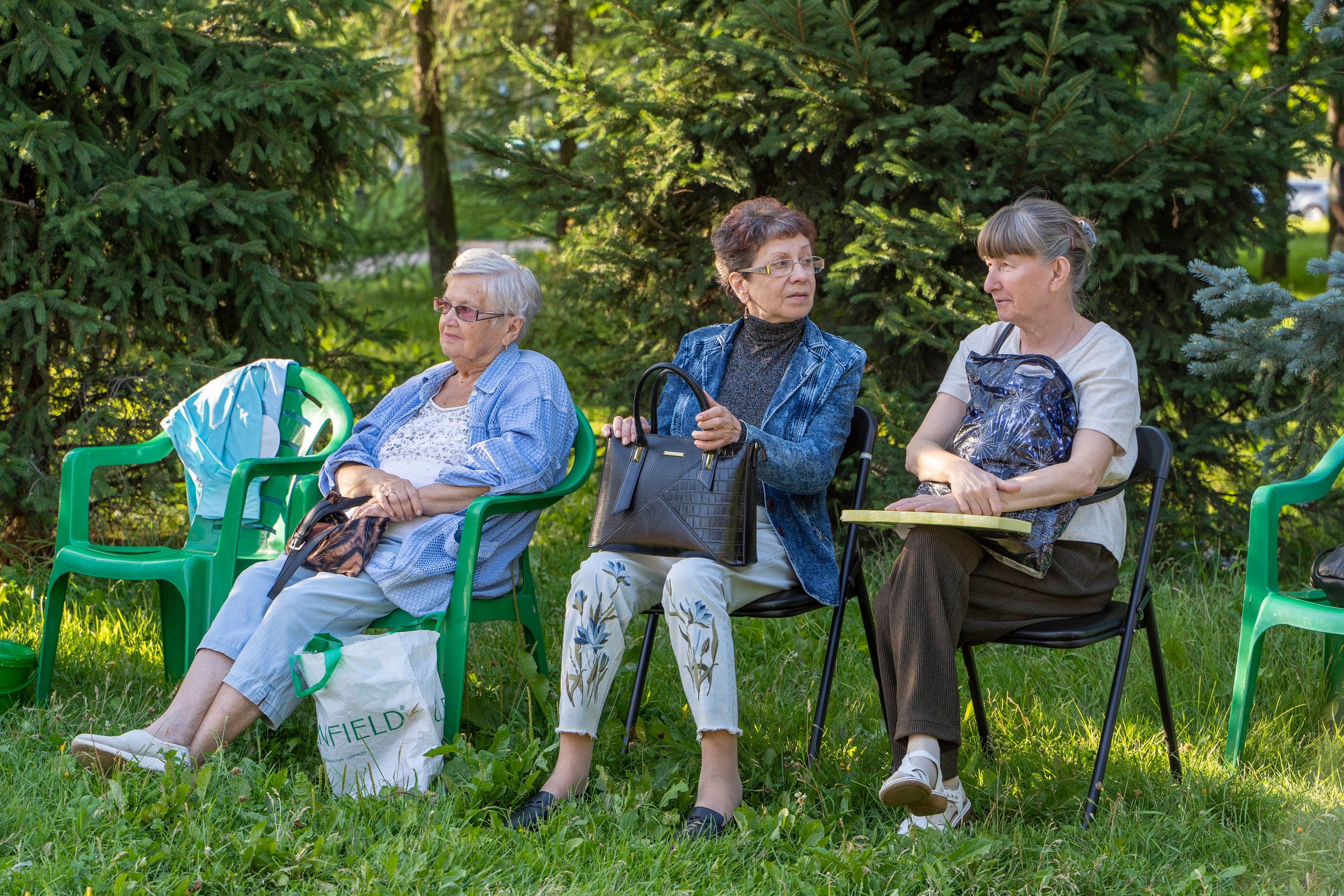 День ВМФ. Фотограф в Санкт-Петербурге, фотодни в СПБ