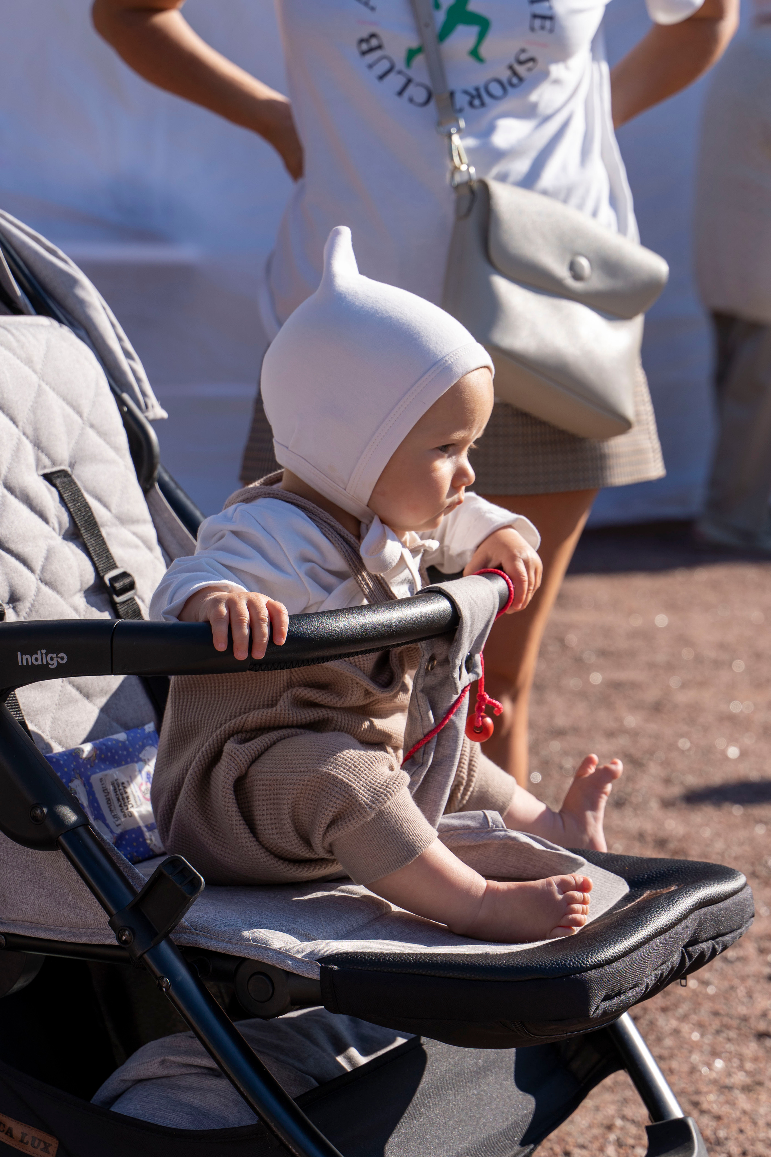 День ВМФ. Фотограф в Санкт-Петербурге, фотодни в СПБ