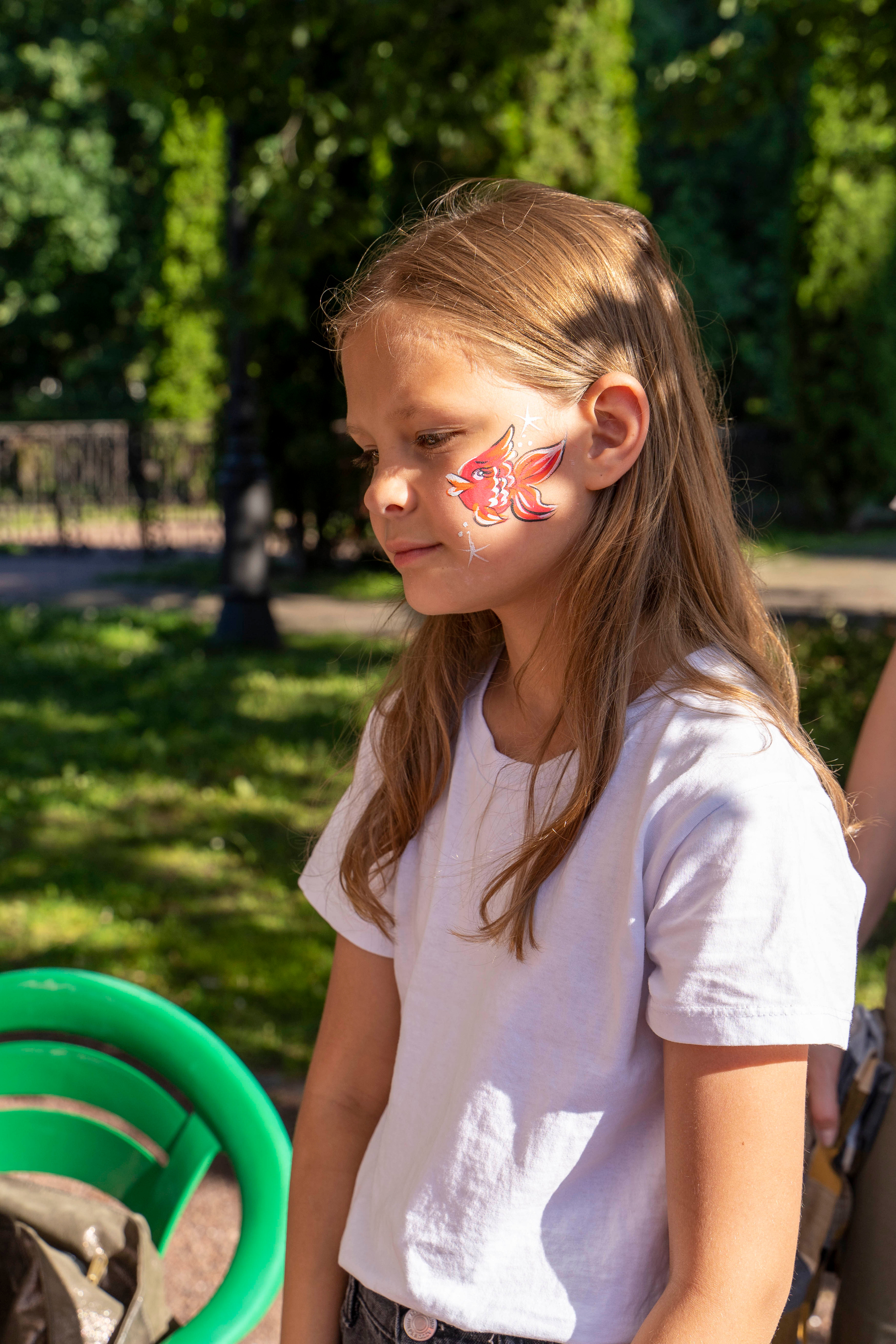 День ВМФ. Фотограф в Санкт-Петербурге, фотодни в СПБ