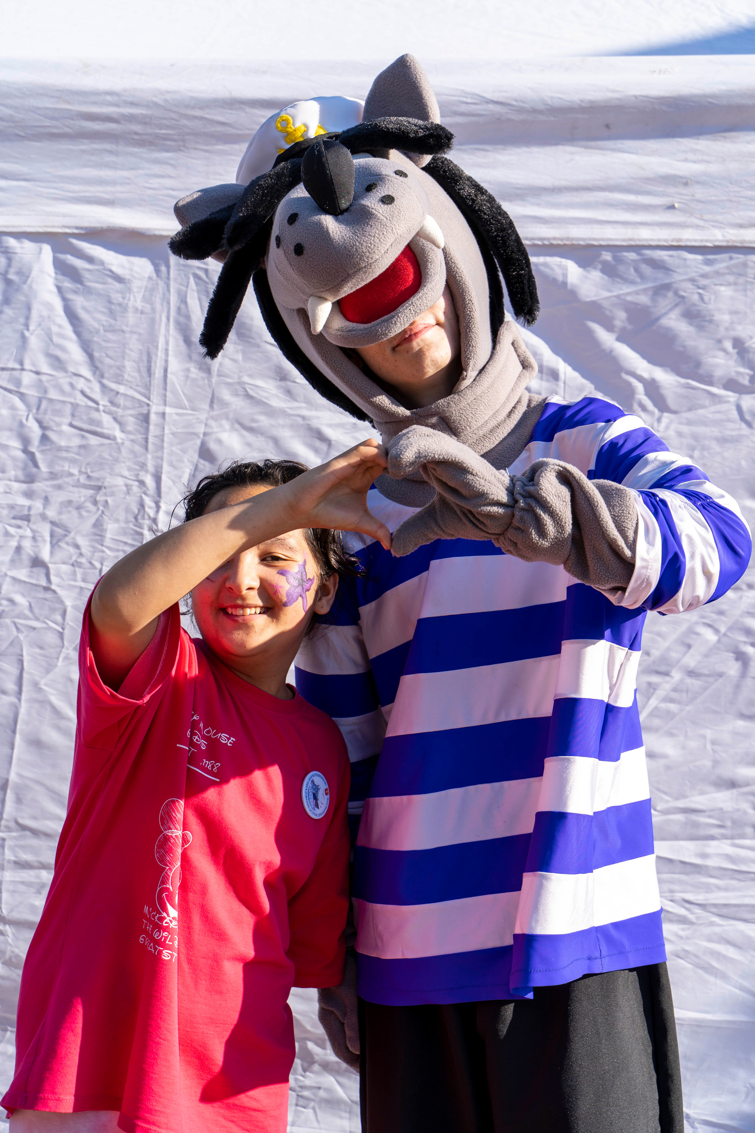 День ВМФ. Фотограф в Санкт-Петербурге, фотодни в СПБ