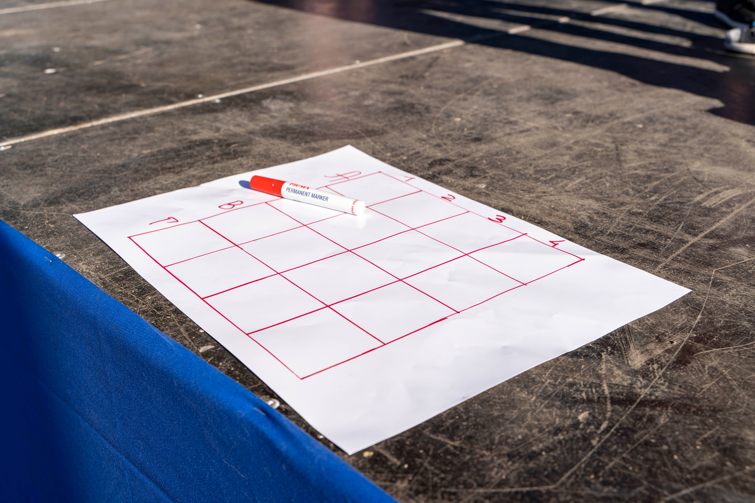 День ВМФ. Фотограф в Санкт-Петербурге, фотодни в СПБ