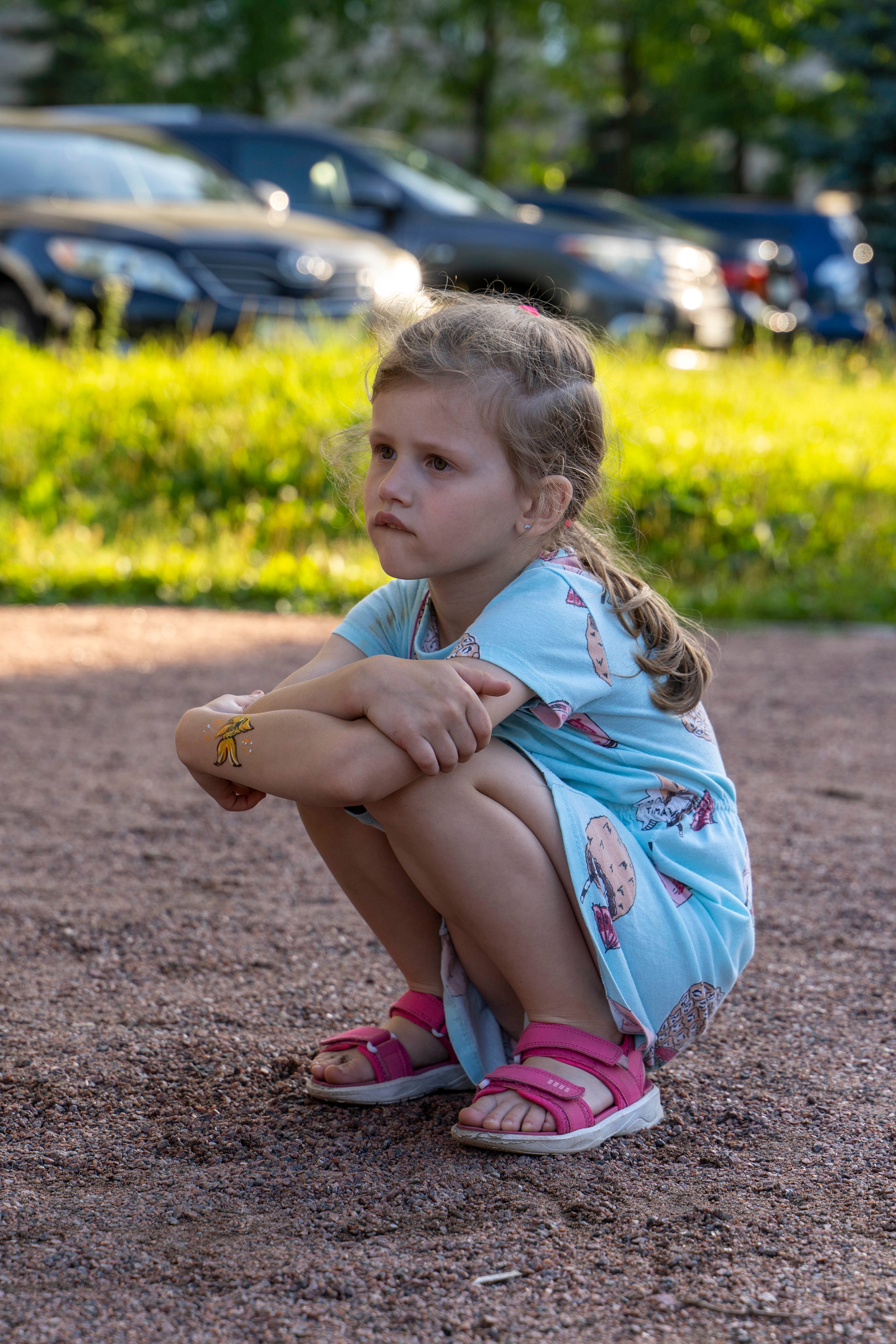 День ВМФ. Фотограф в Санкт-Петербурге, фотодни в СПБ