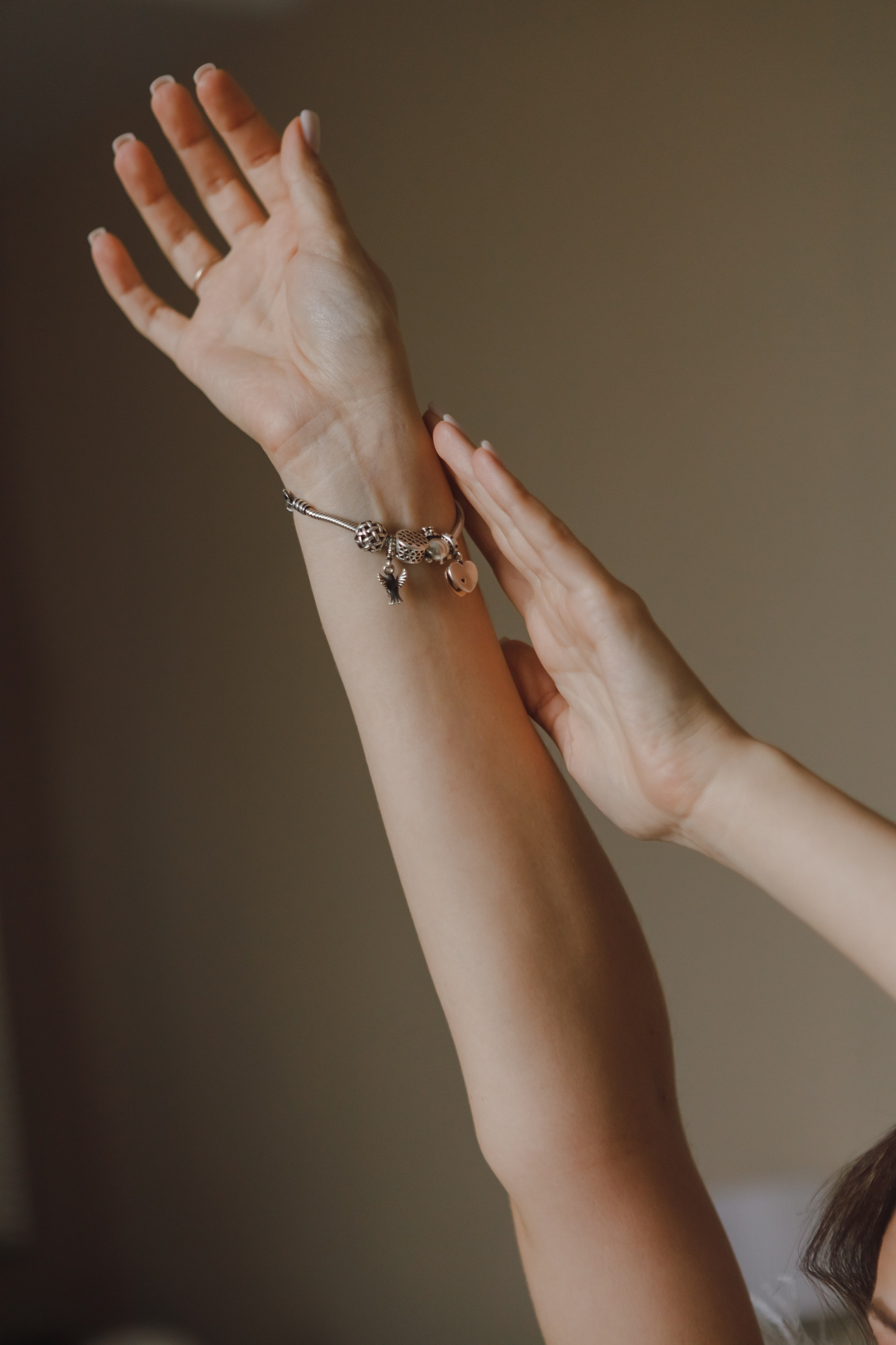 Love (полный день). Семейный и свадебный фотограф в Нижнем Новгороде