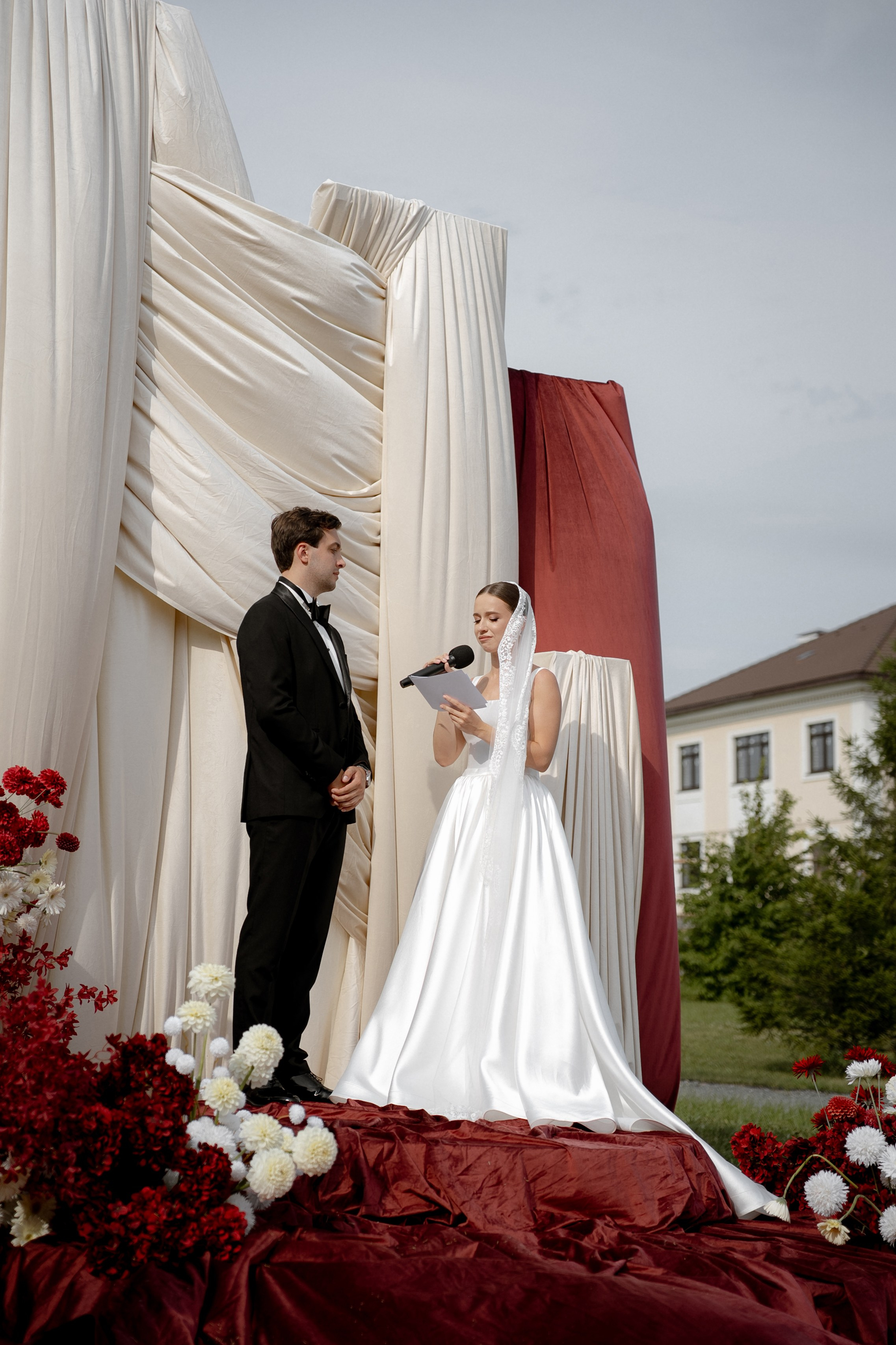 Сокровище. Гермес. Полный день (сокращено). Семейный и портретный фотограф в Саратове Сахарова Маша