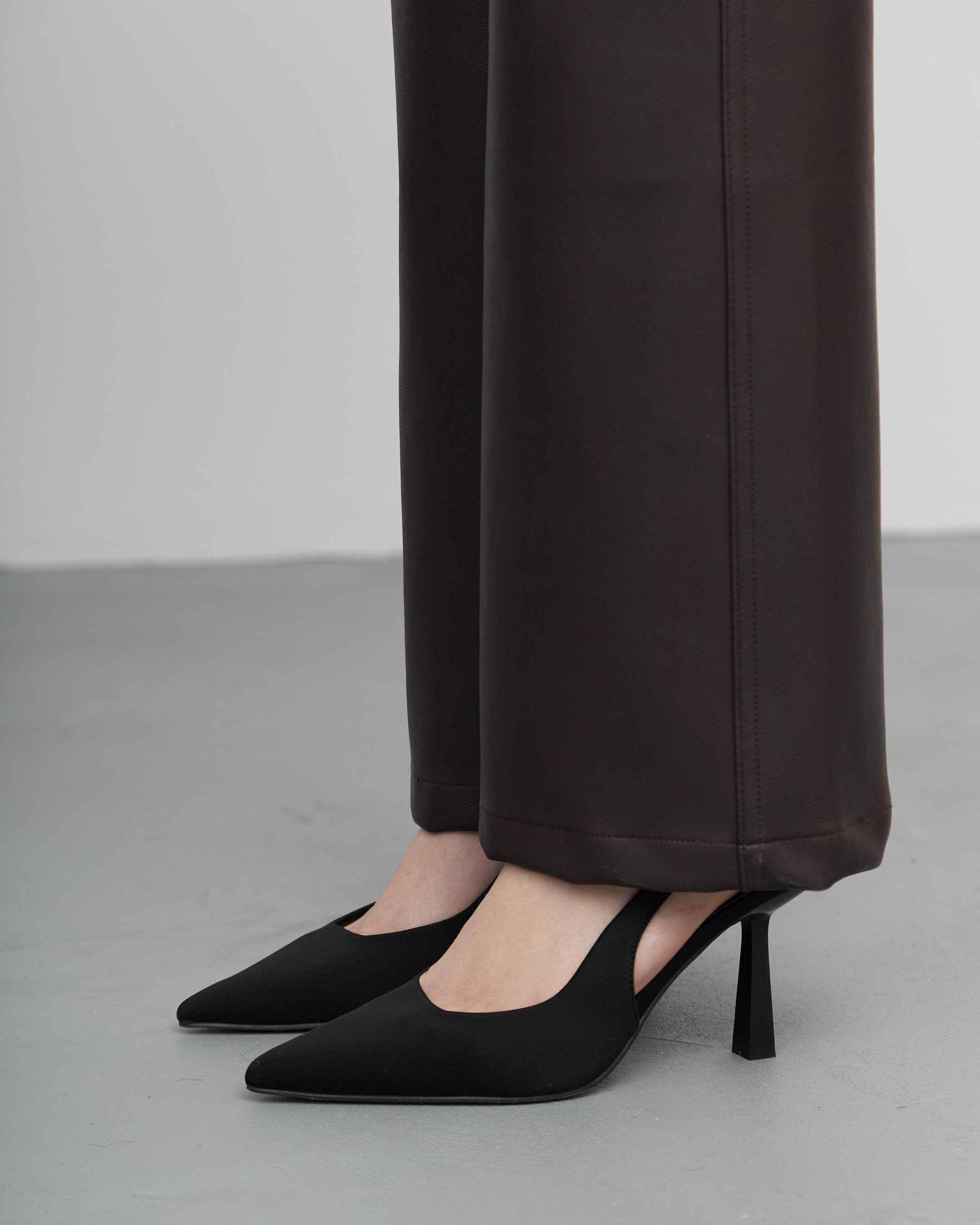 911 Studio. Фотограф в Ярославле Никита Зайцев