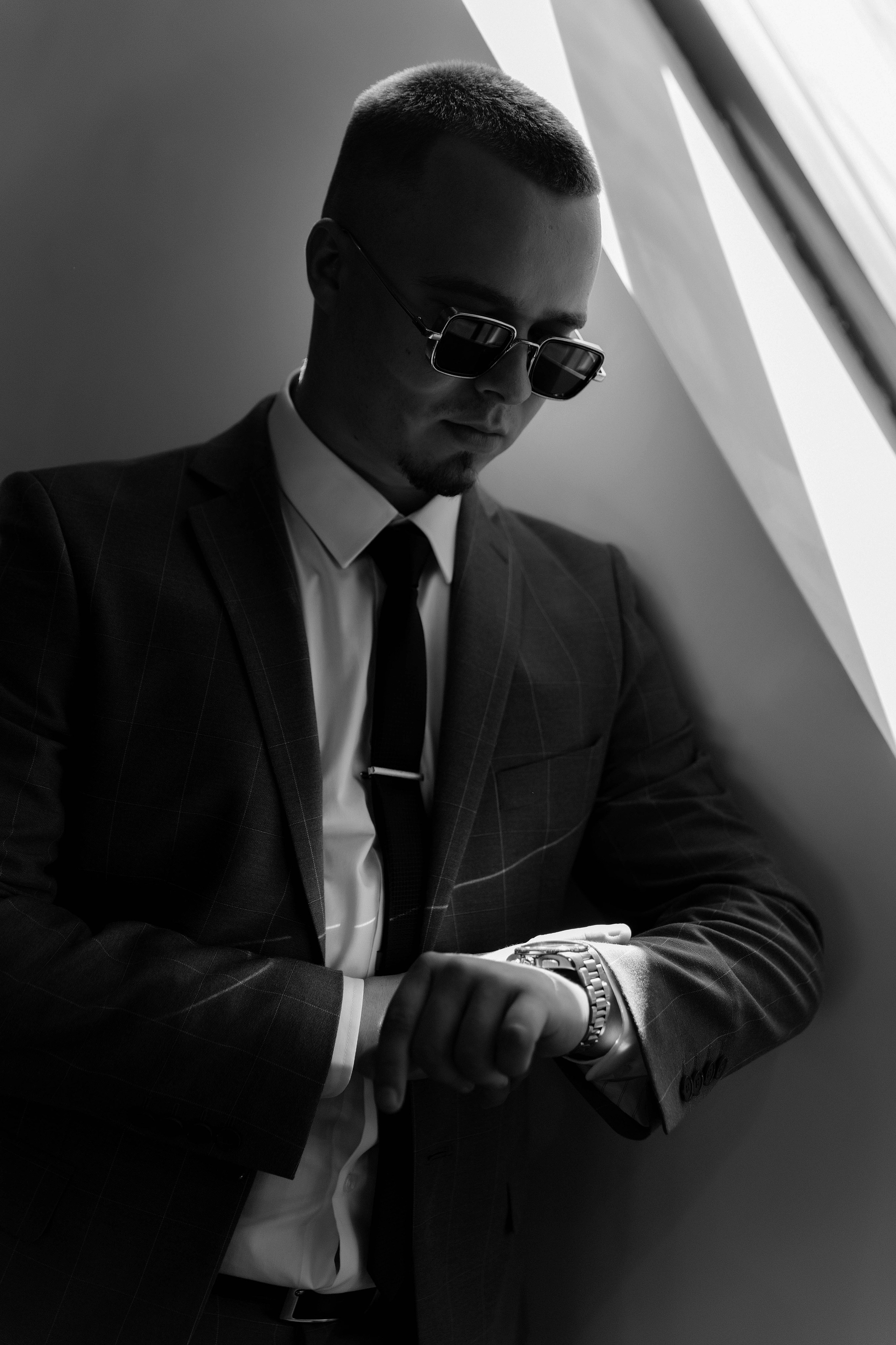 29.07.2023. Свадебный и семейный фотограф Челябинск и Челябинская область