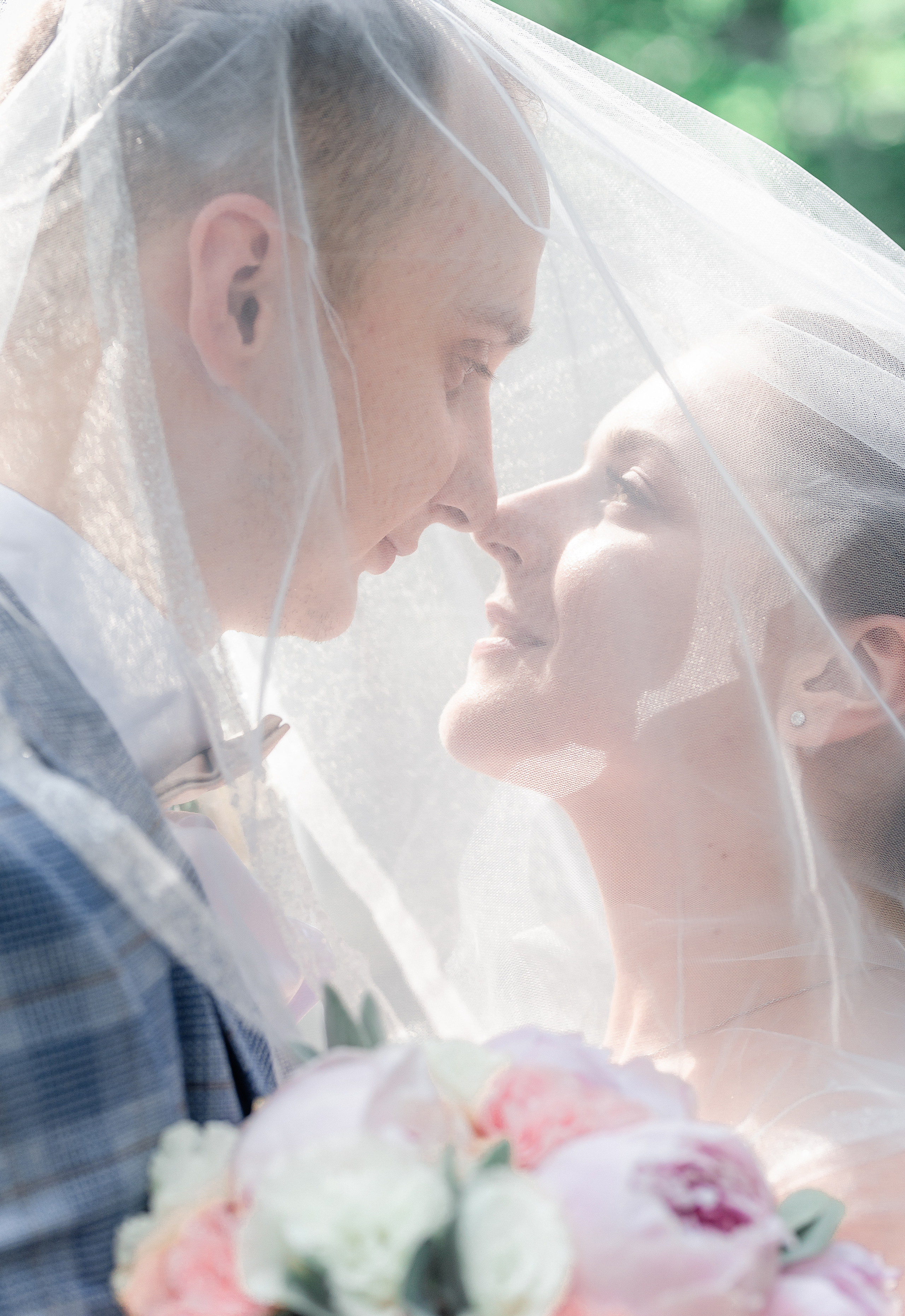 Свадебный фотограф Анастасия Кацан