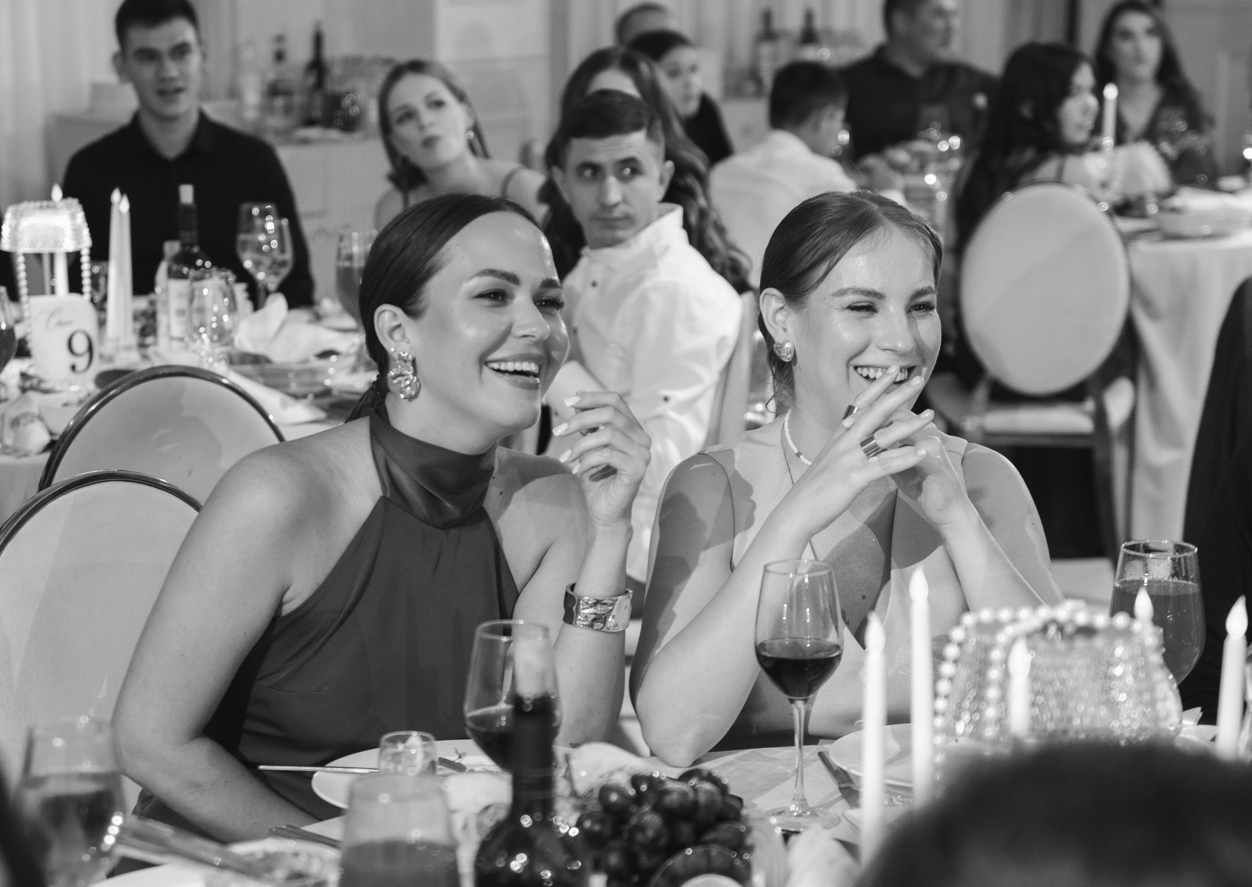 Aidar & Ralina. Свадебный фотограф Ильнар Асадуллин