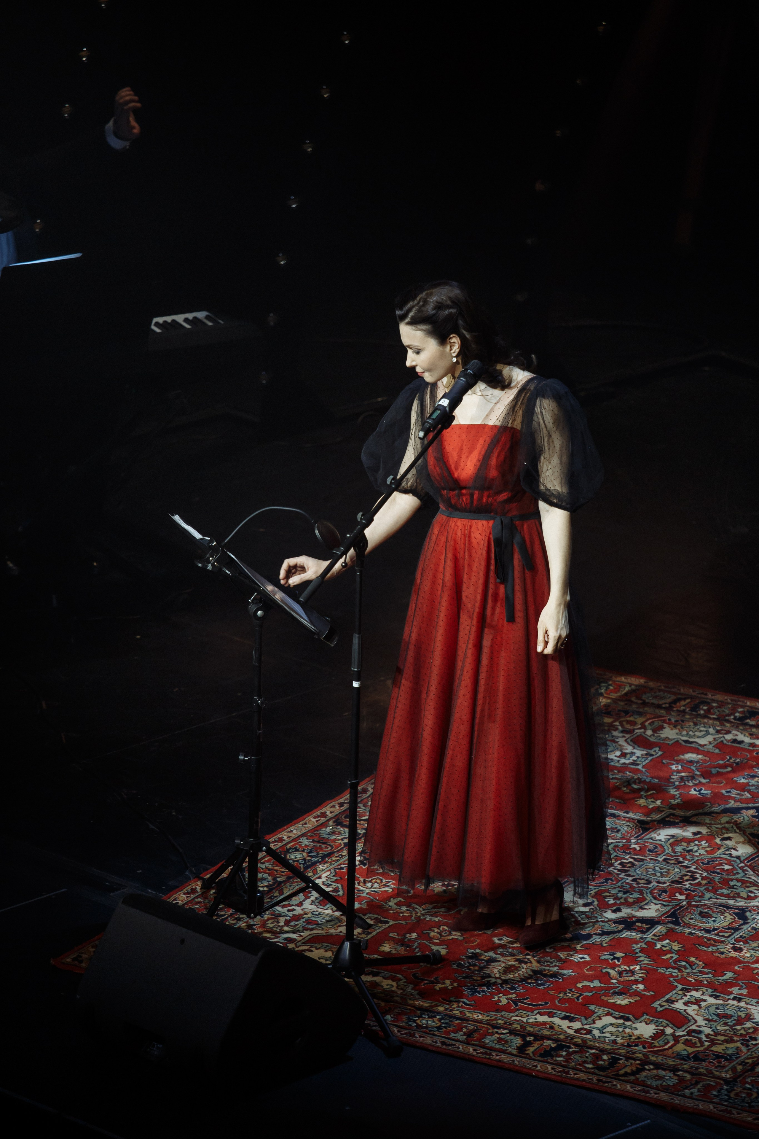 Александра Урсуляк май 2024. Семейный фотограф Николаева Ольга