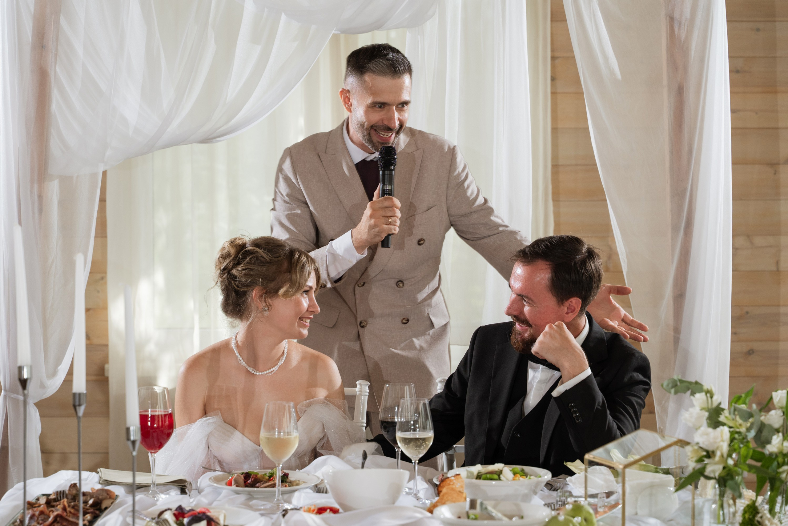 Роман и Таисия | 05.08.25. Свадебный фотограф в Санкт-Петербурге Владислава Тюльпина