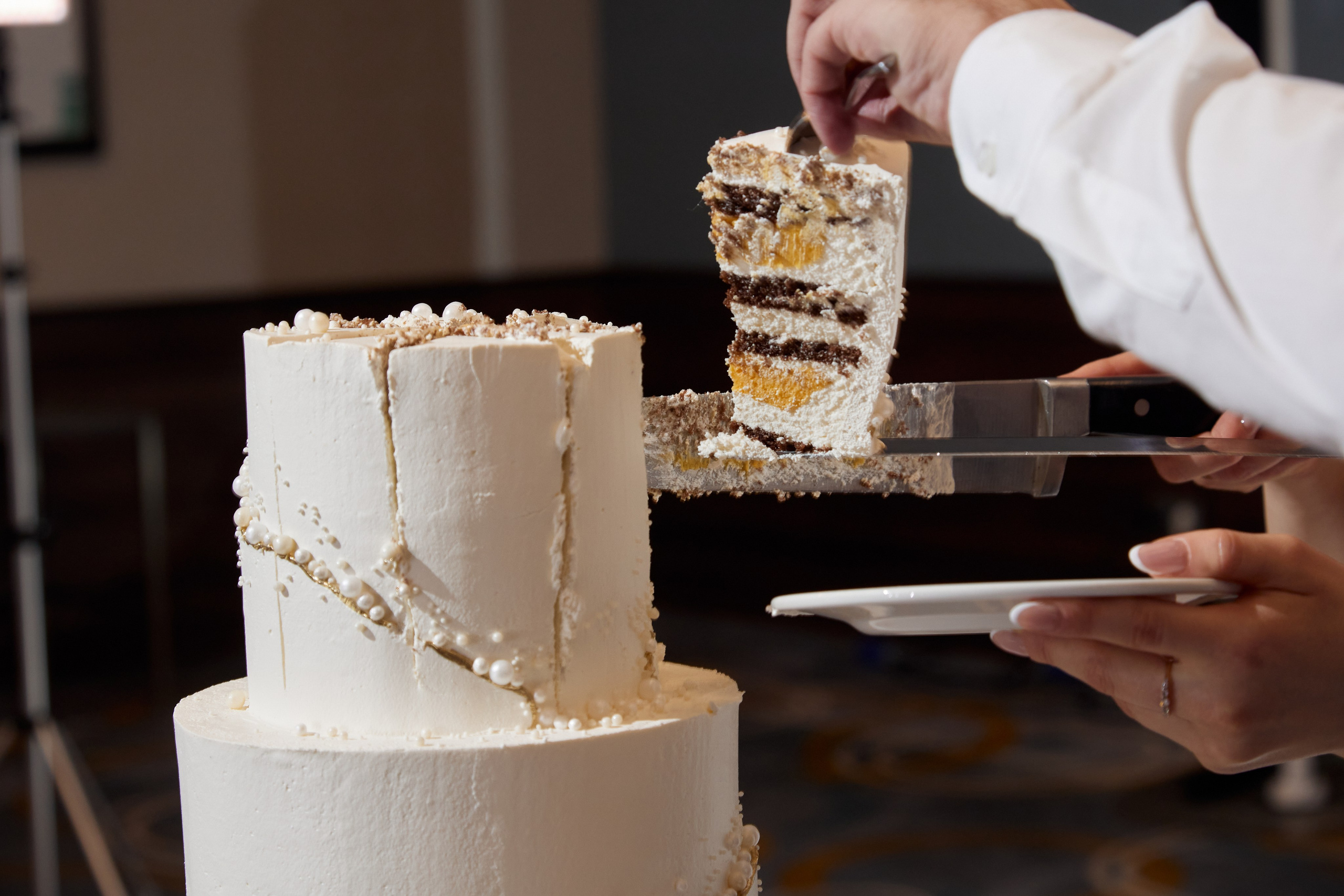Анастасия и Роман. Свадебный и семейный фотограф в Саранске Евгений Кузнецов