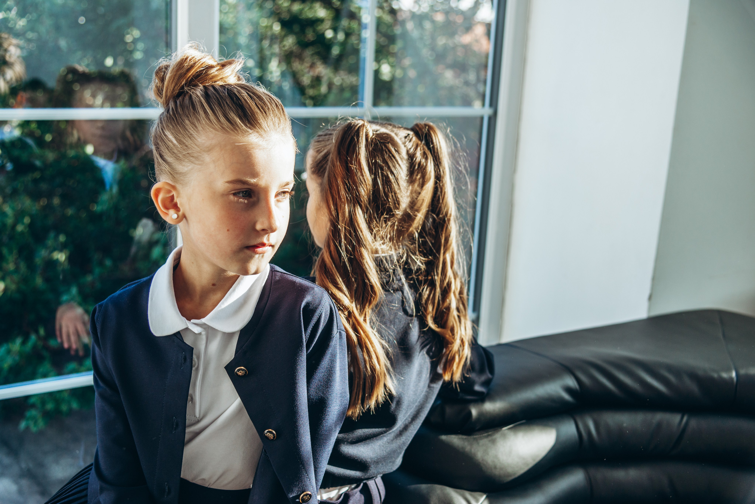 Контент съемка. Фотосервис bezzabot