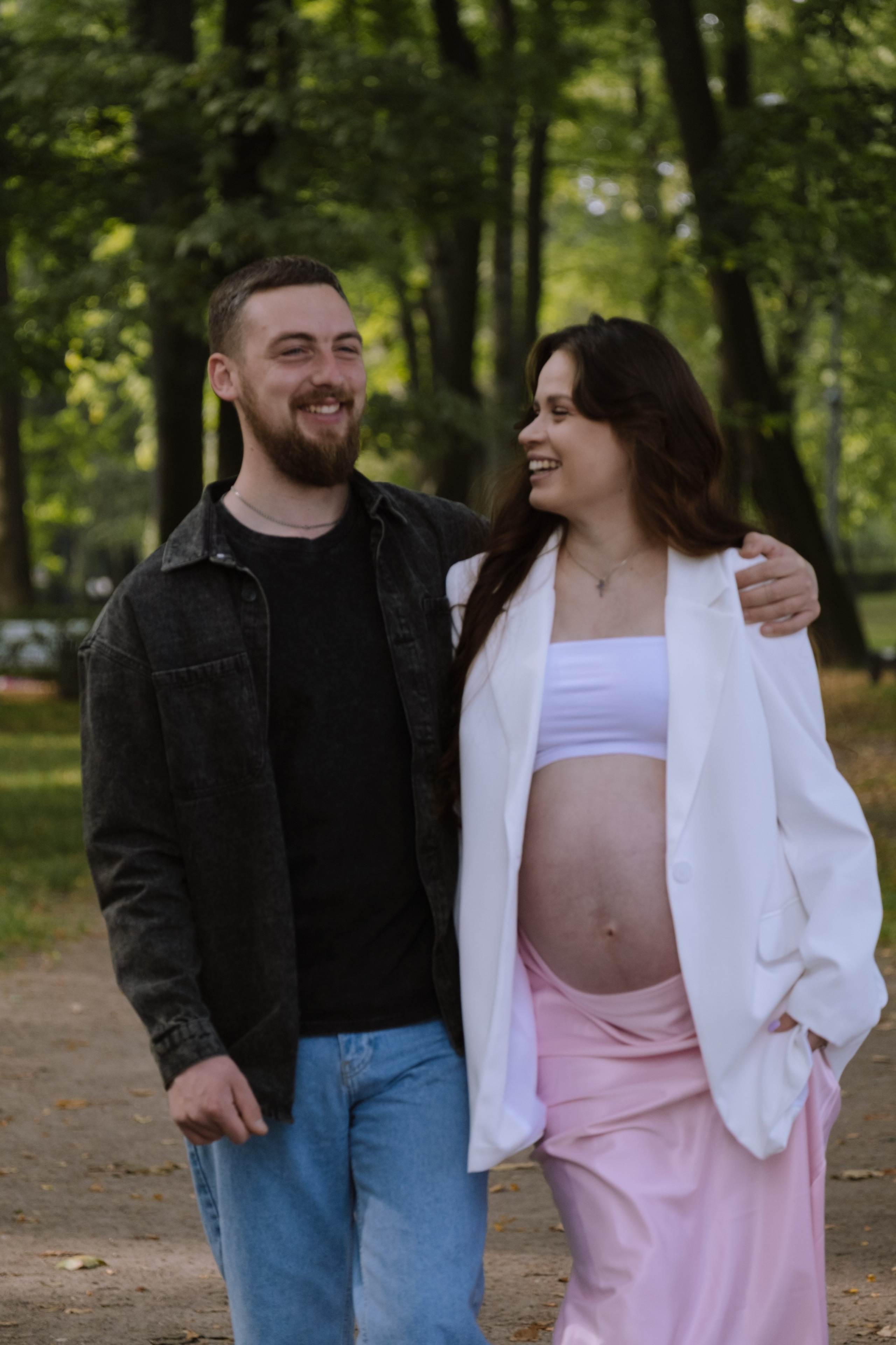 СЕМЕЙНАЯ ИСТОРИЯ. Профессиональный фотограф, Санкт-Петербург — Виктория Богомолова