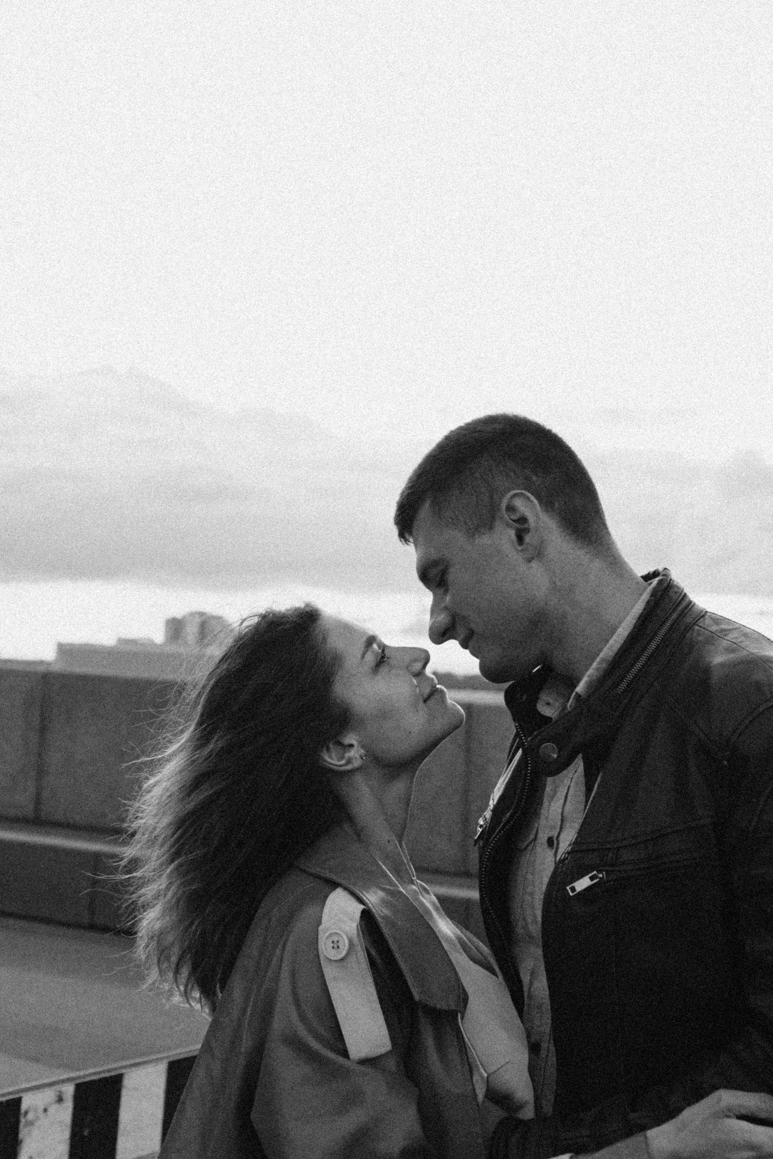 Рассветная, белые ночи. Профессиональный фотограф, Санкт-Петербург — Виктория Богомолова