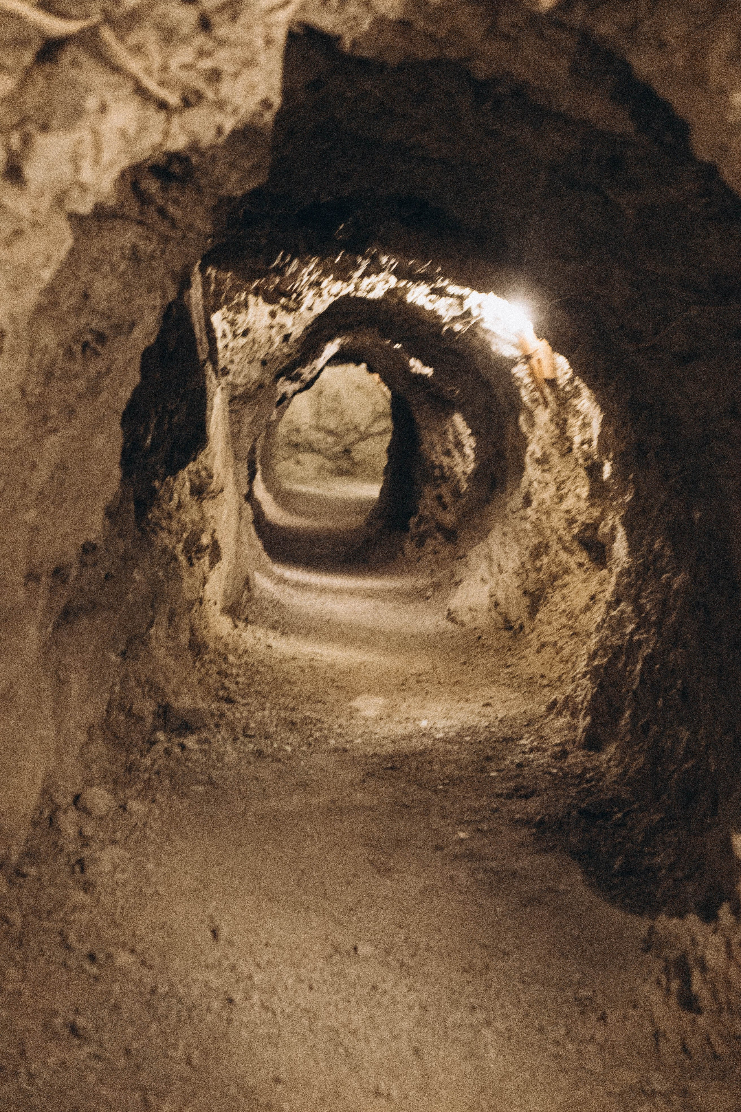 Кавказ. Профессиональный фотограф, Санкт-Петербург — Виктория Богомолова