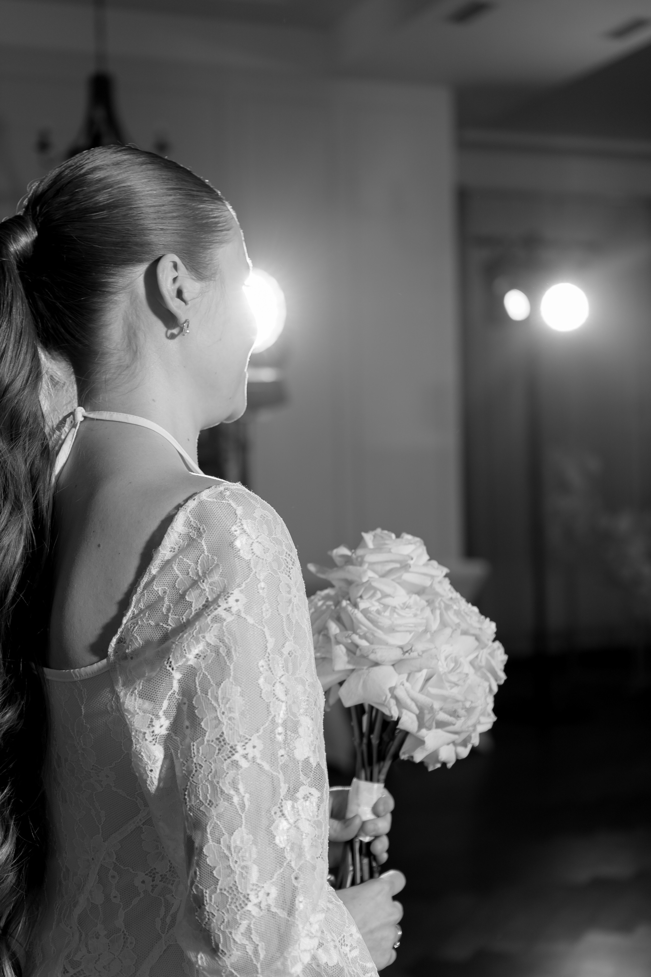 СЬЕМКА СВАДЕБНОГО БАНКЕТА (СНЯТО В СИБИРЕ В НИЖНЕВАРТОВСКЕ). Профессиональный фотограф, Санкт-Петербург — Виктория Богомолова