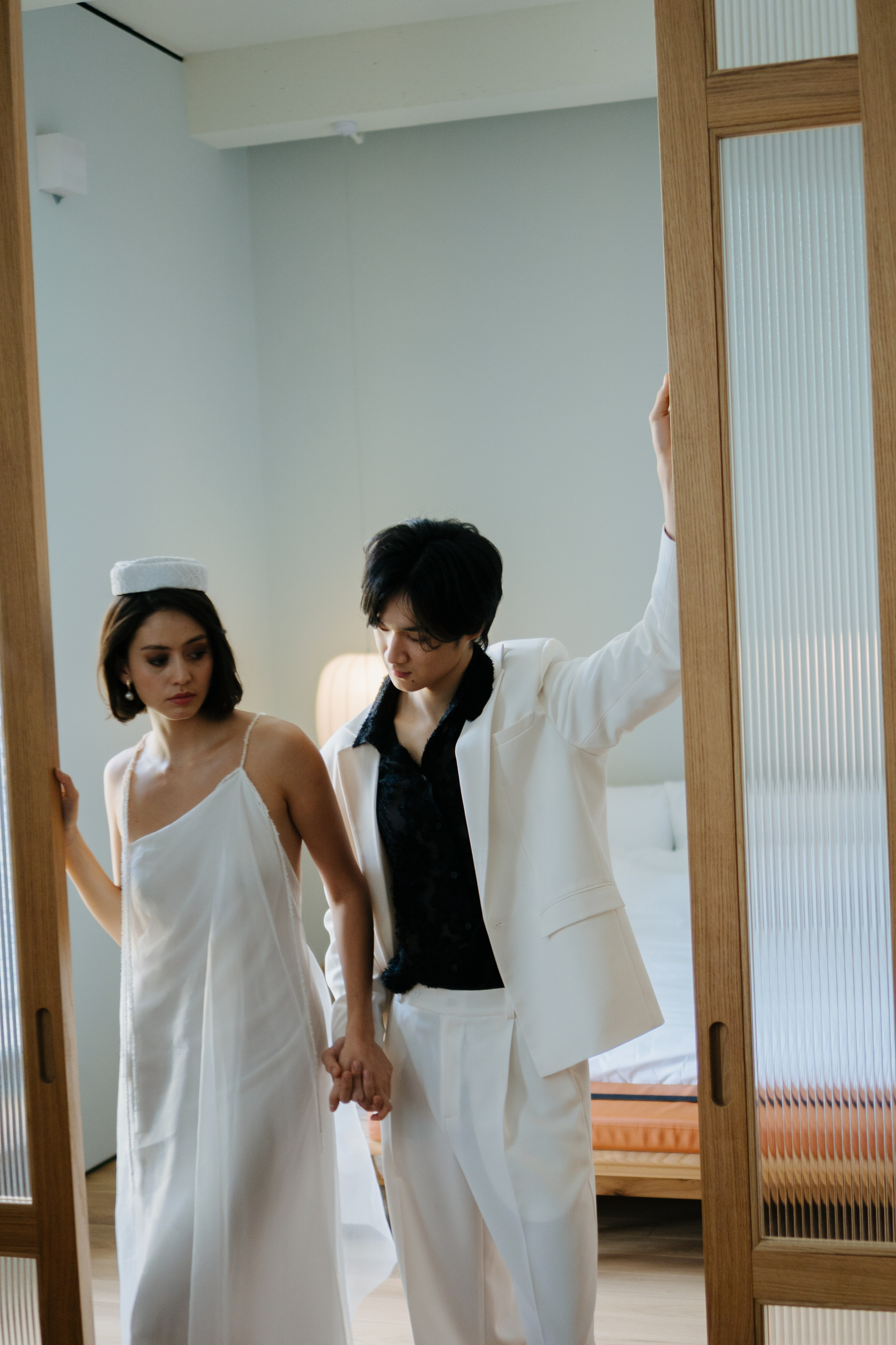 СВАДБЕНАЯ ОТЕЛЬНАЯ ИСТОРИЯ УТРО ЖЕНИХА И НЕВЕСТЫ И СВАДЕБНАЯ СЬЕМКА. Профессиональный фотограф, Санкт-Петербург — Виктория Богомолова