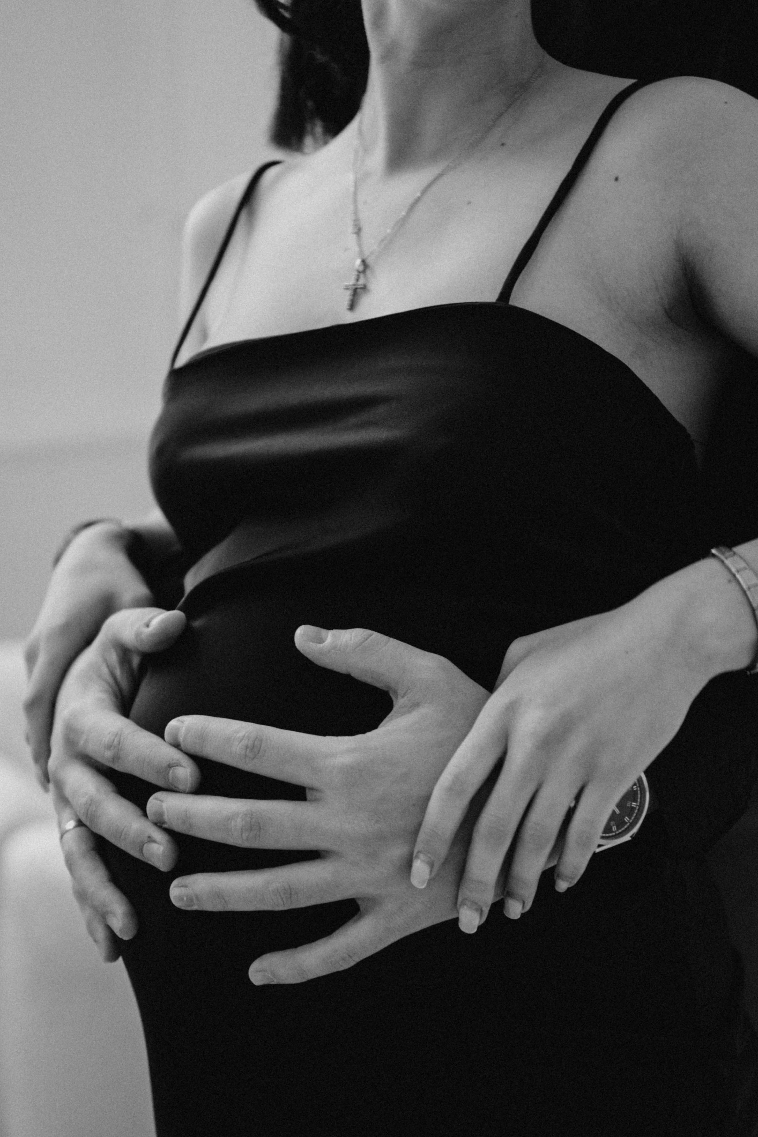 Love Story Беременность. Профессиональный фотограф, Санкт-Петербург — Виктория Богомолова