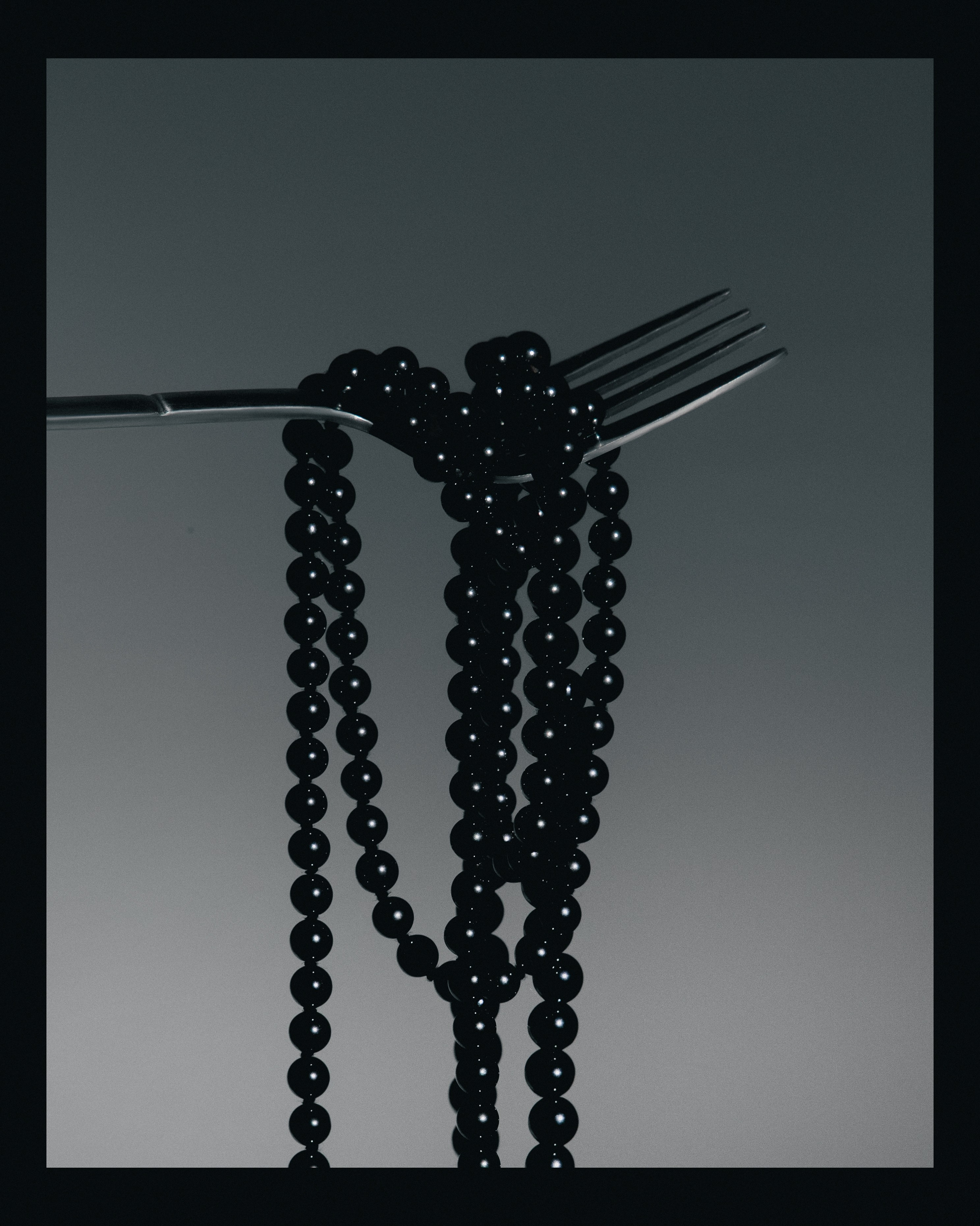 PERANYA — фотограф для брендов и людей. Москва