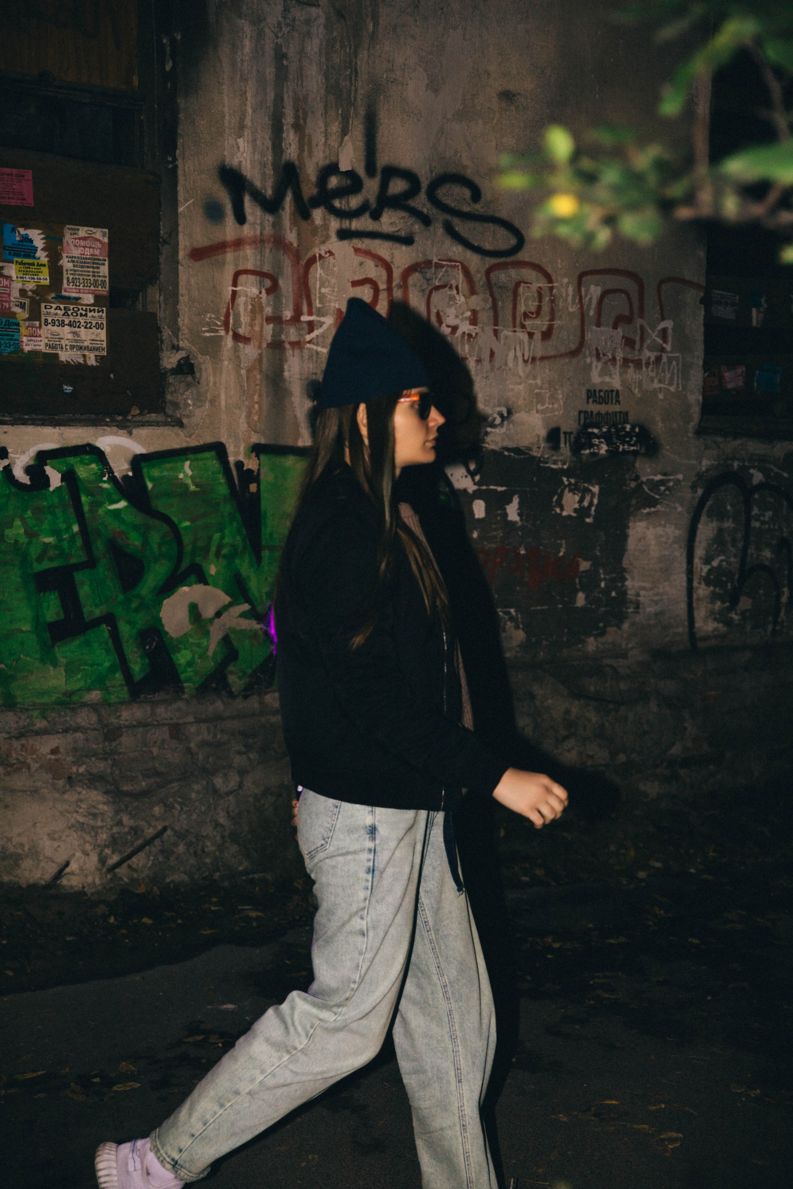 Елена. Коммерческий фотограф в Ростове-на- Дону Марина Петрова