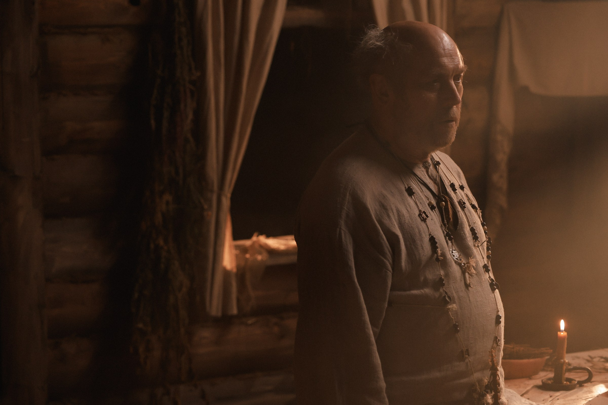 /БЭКСТЕЙДЖ/ Фильм «Искупление». Свадебный фотограф Великий Новгород Станислав Кособудский