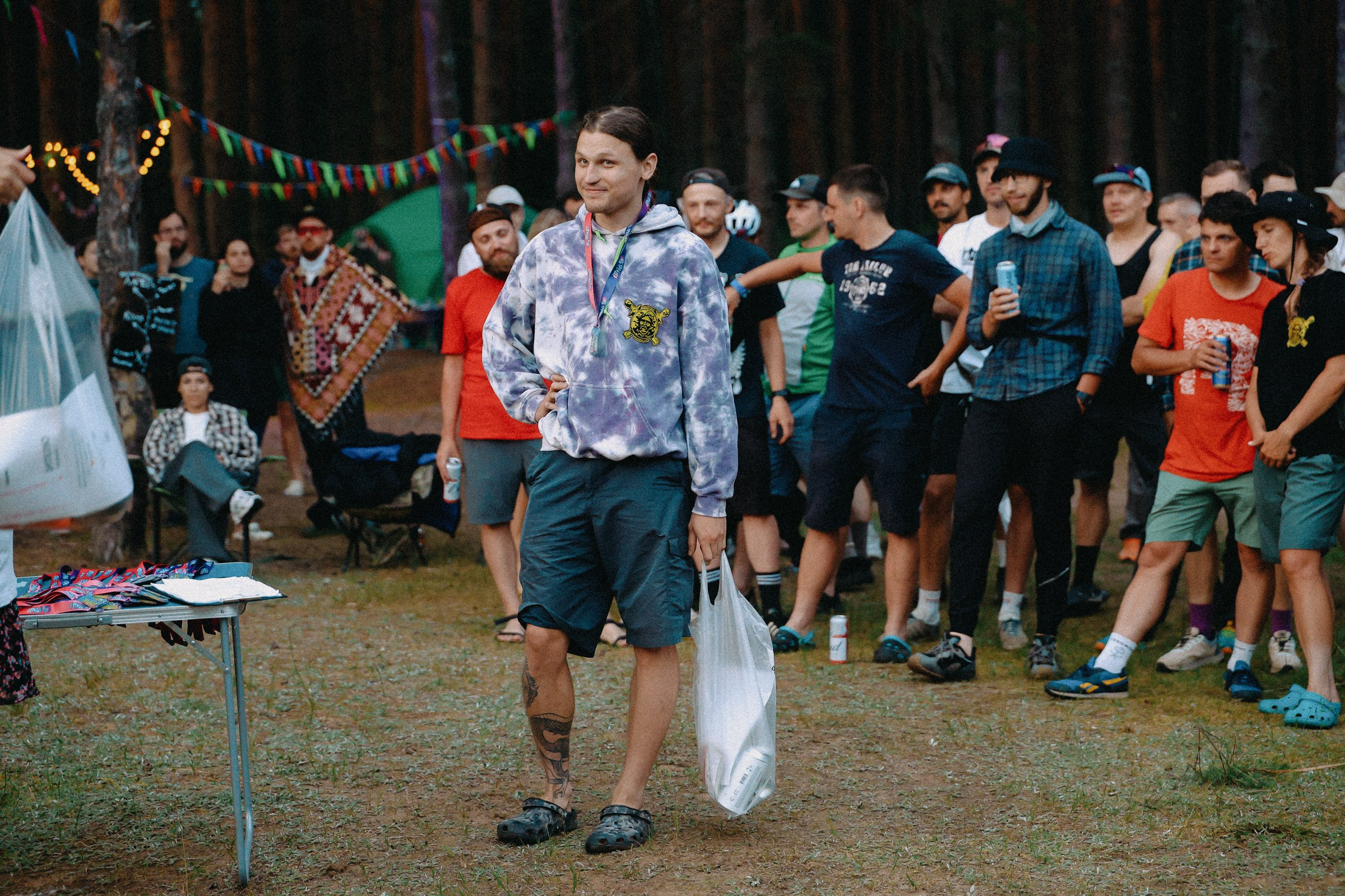 /РЕПОРТАЖ/ Велогонка ЦАРЬ-ГРЕЙДЕР 2. 2024. Свадебный фотограф Великий Новгород Станислав Кособудский