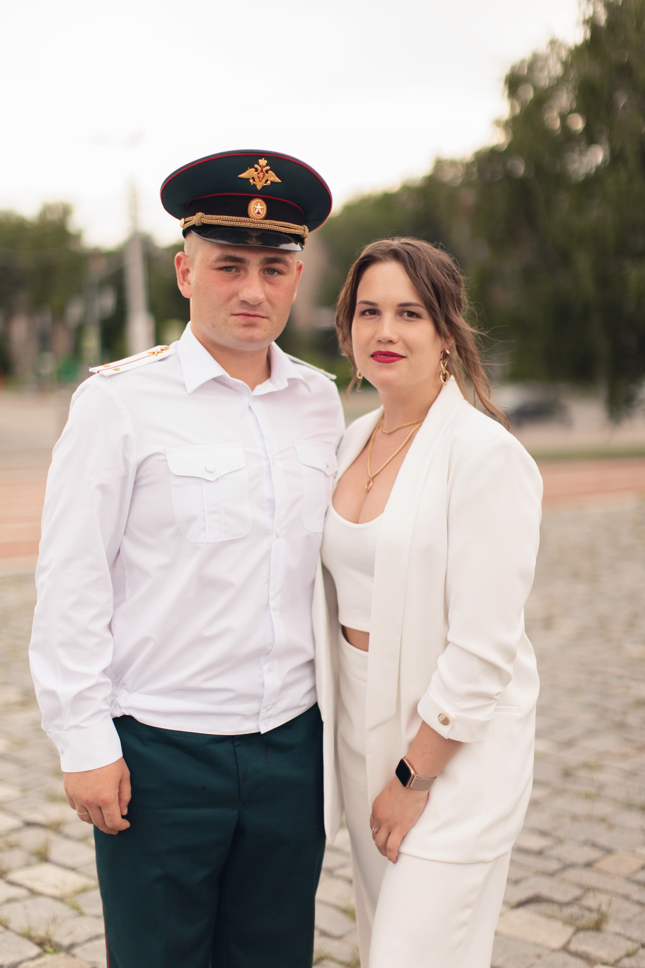 Выпуск АртУчилище. Фотограф Лиана Артемова в Пензе