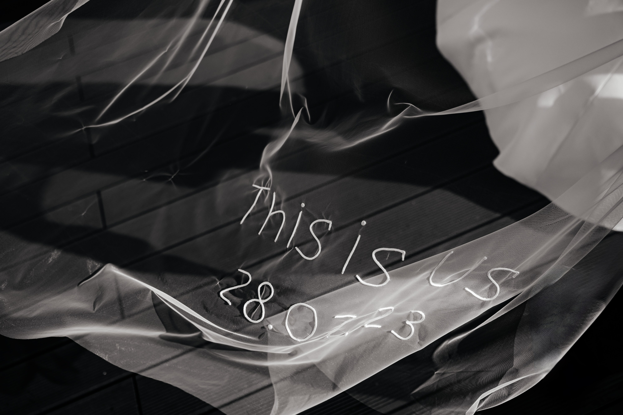 Алексей & Нина. Свадебный фотограф Бойко Александр