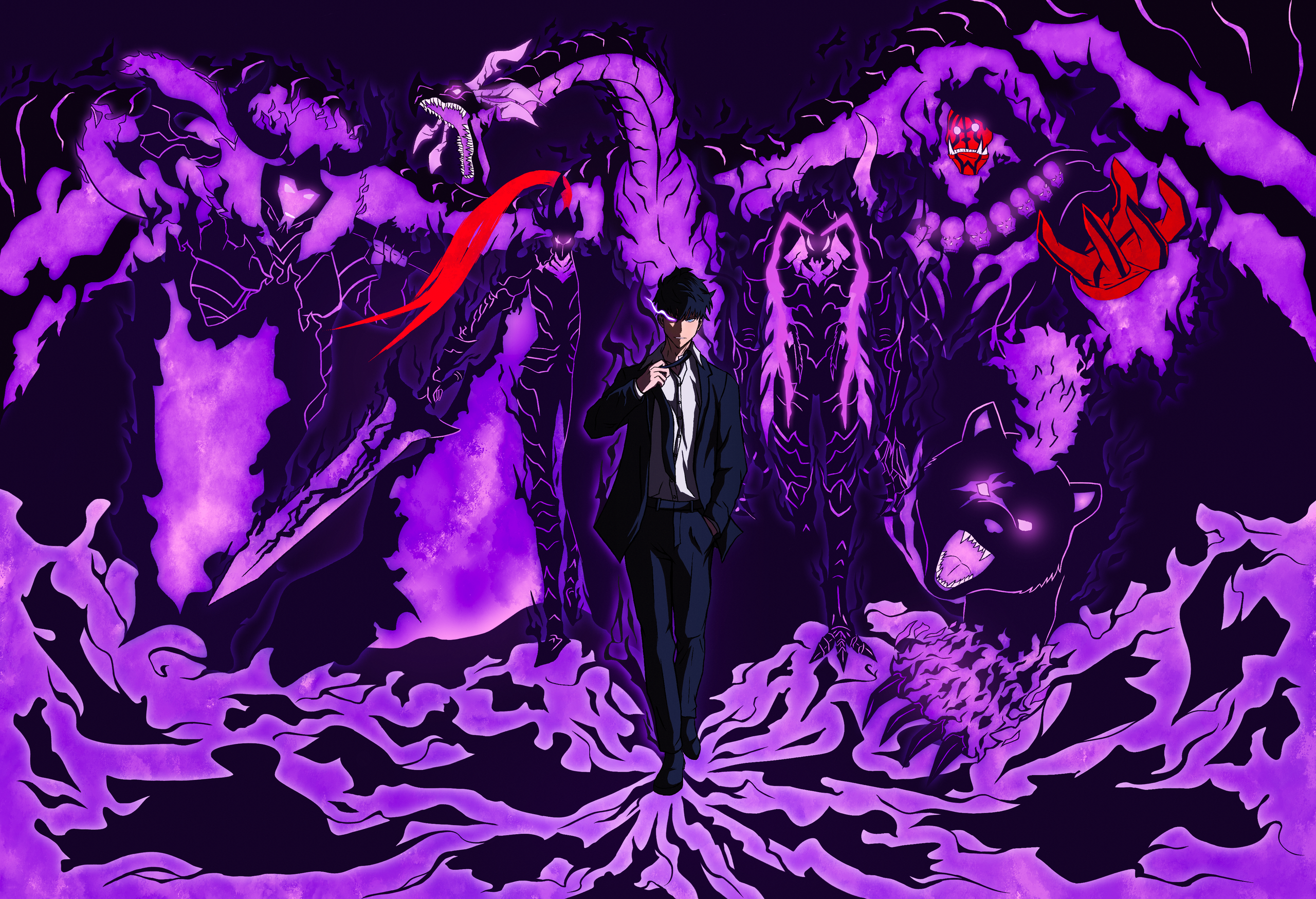 Свадебный фотограф Муром. Свадебный фотограф Могучёв Сергей