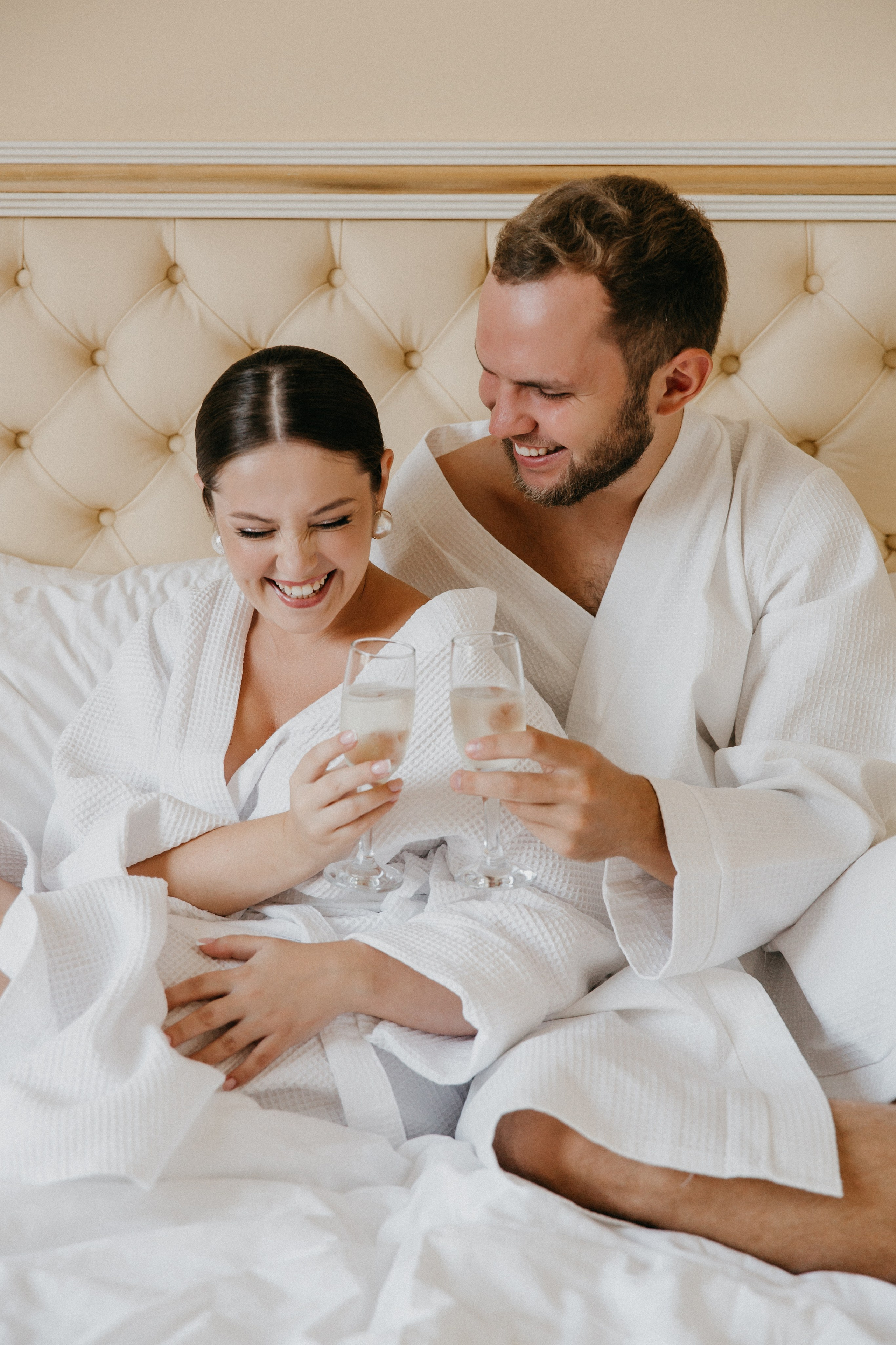 Ростислав и Валентина. Свадебный и семейный фотограф в Волгограде Галина Микитинская