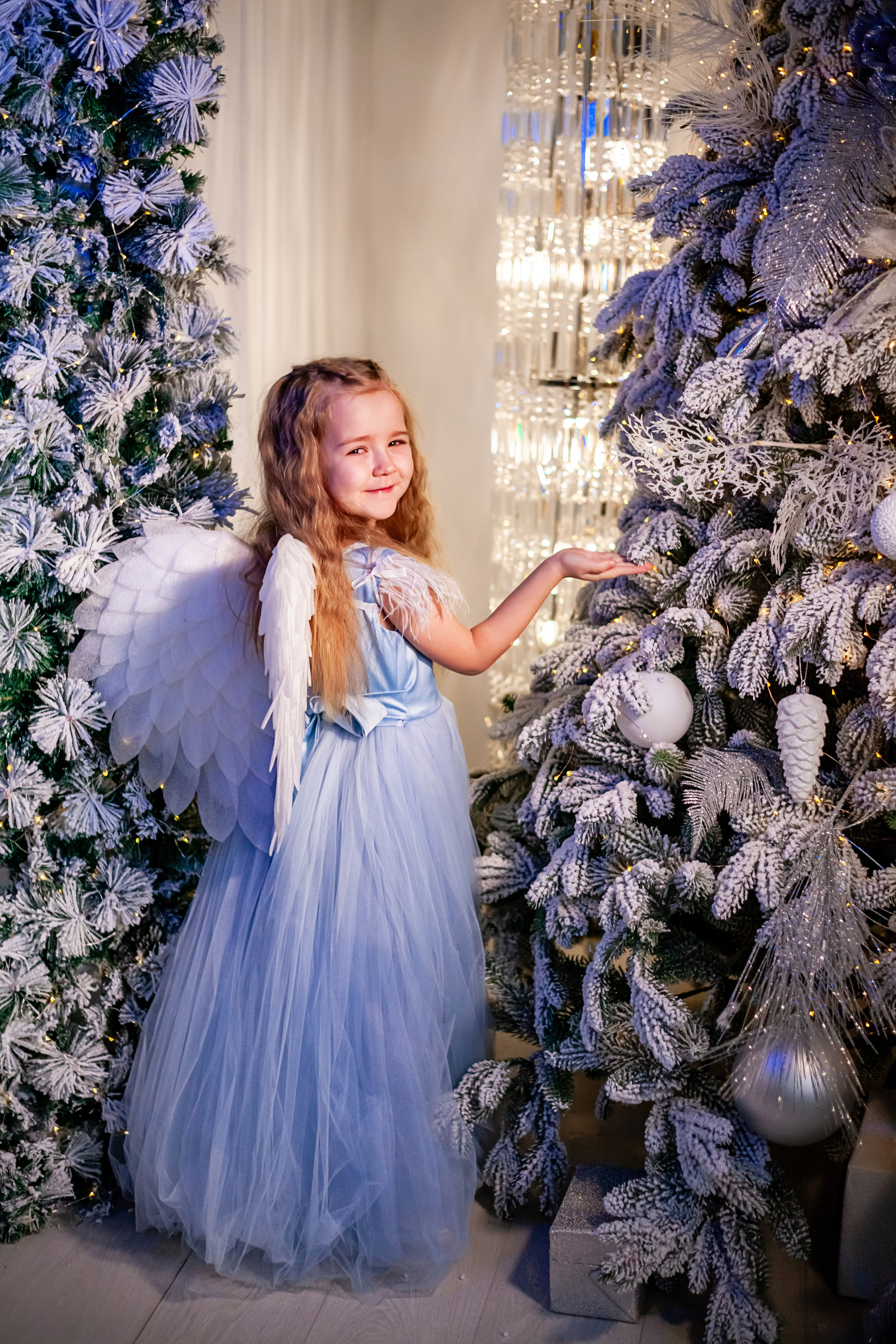 В ожидании сыночка. Свадебный и семейный фотограф в Армавире