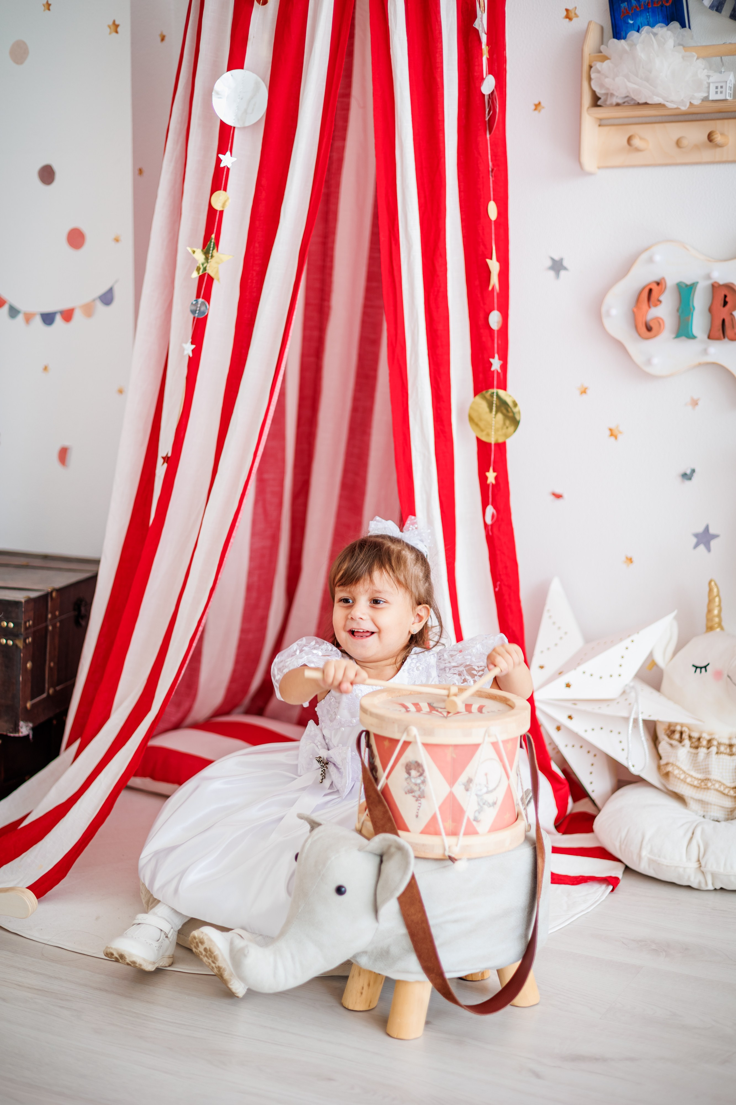 2 года фотостудия Пудра. Свадебный и семейный фотограф в Армавире