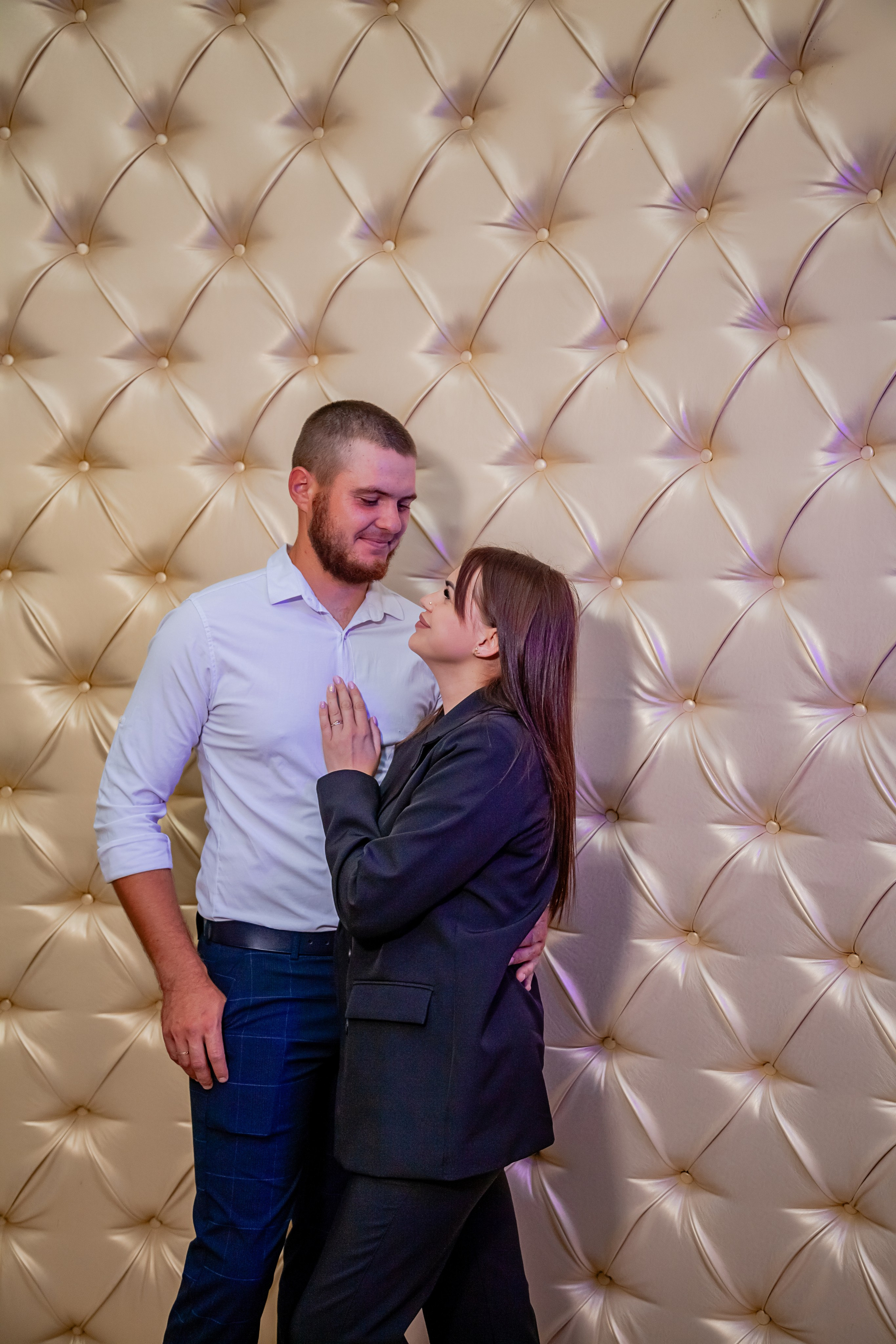 Торжество Юбилея. Свадебный и семейный фотограф в Армавире