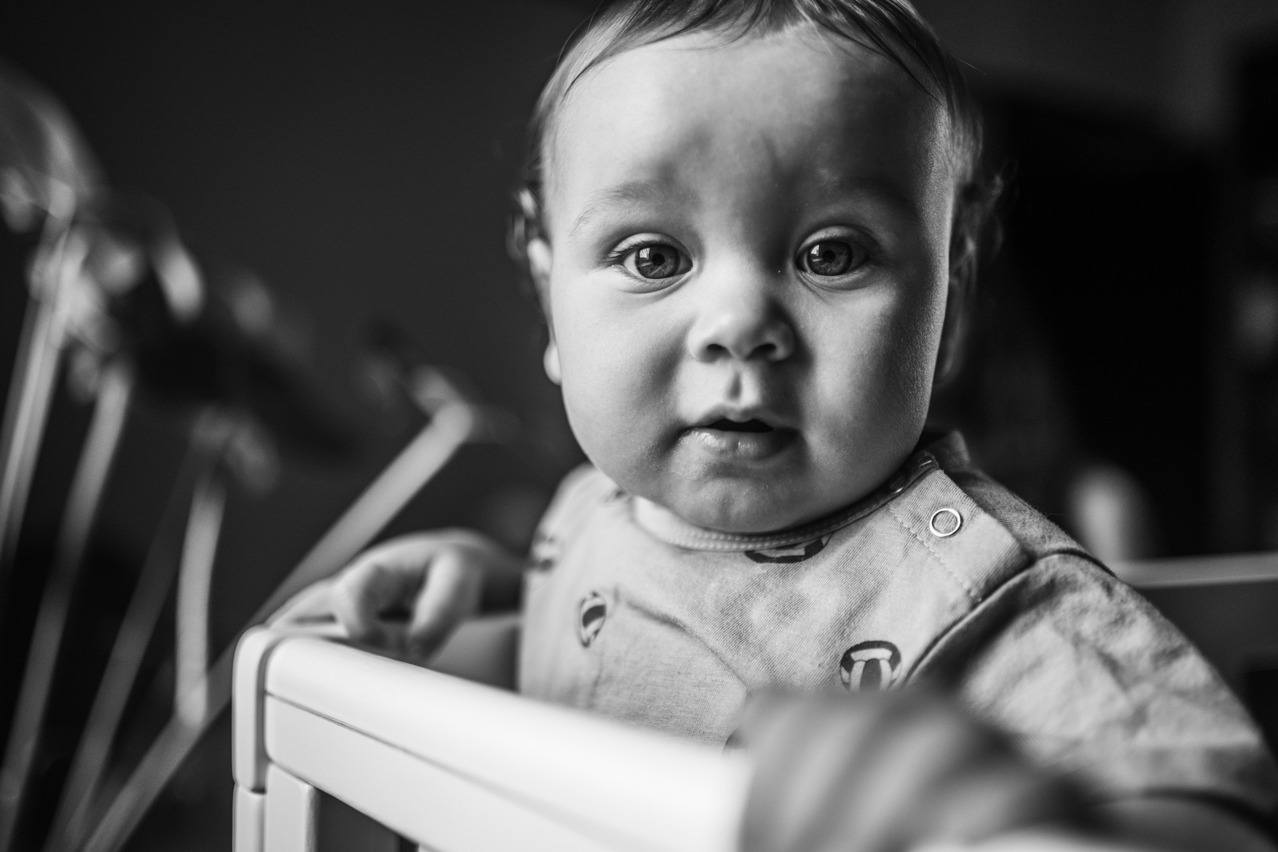 Катя и ее мужчины. Семейный фотограф в Москве и Подмосковье Иванова Нина