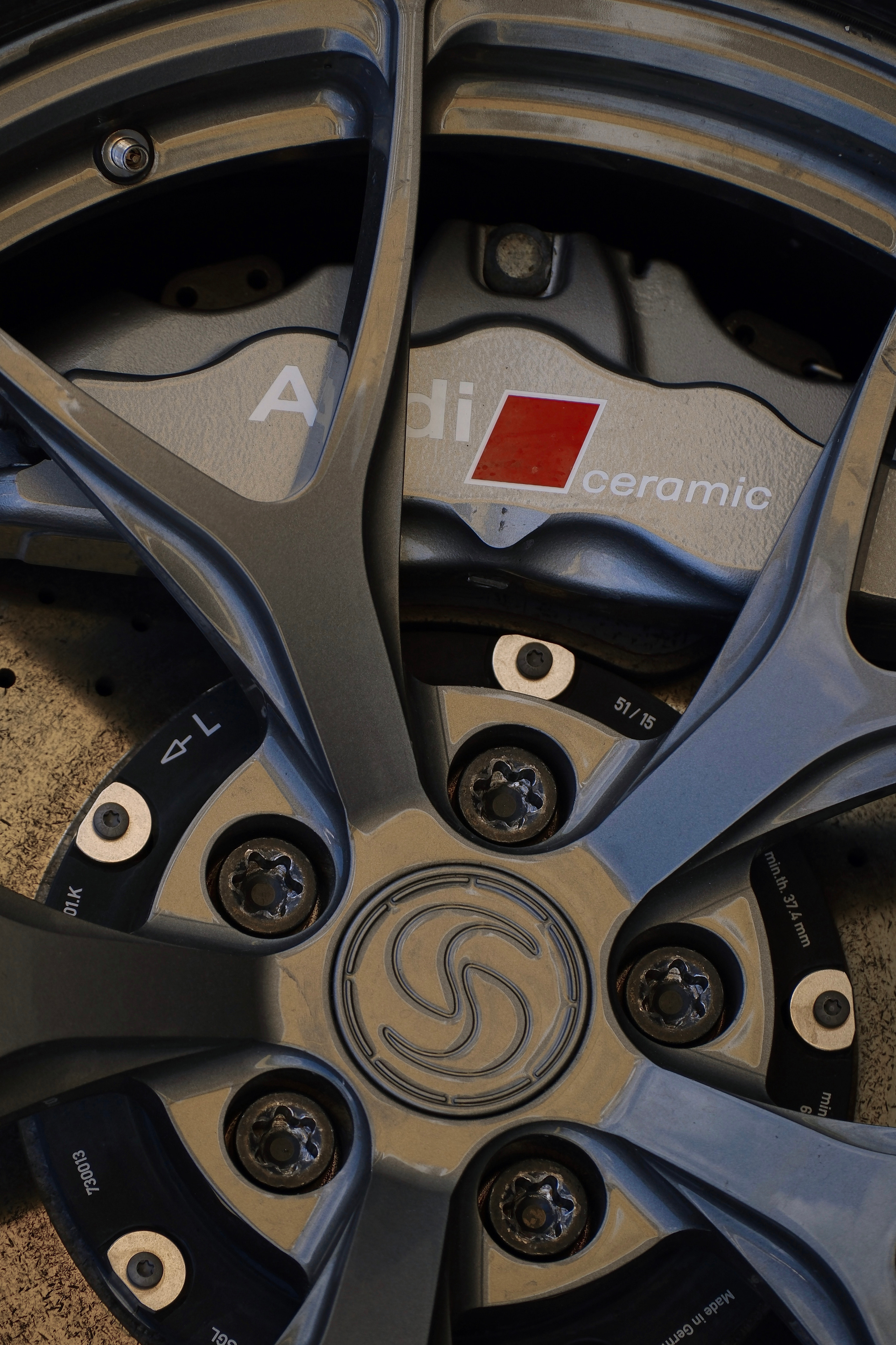 СМП автоспорт РДРС RDRC Racepark Быково 2023 Этап 1 icoguar автомобильный фотограф Антон Медведев Москва icoguar