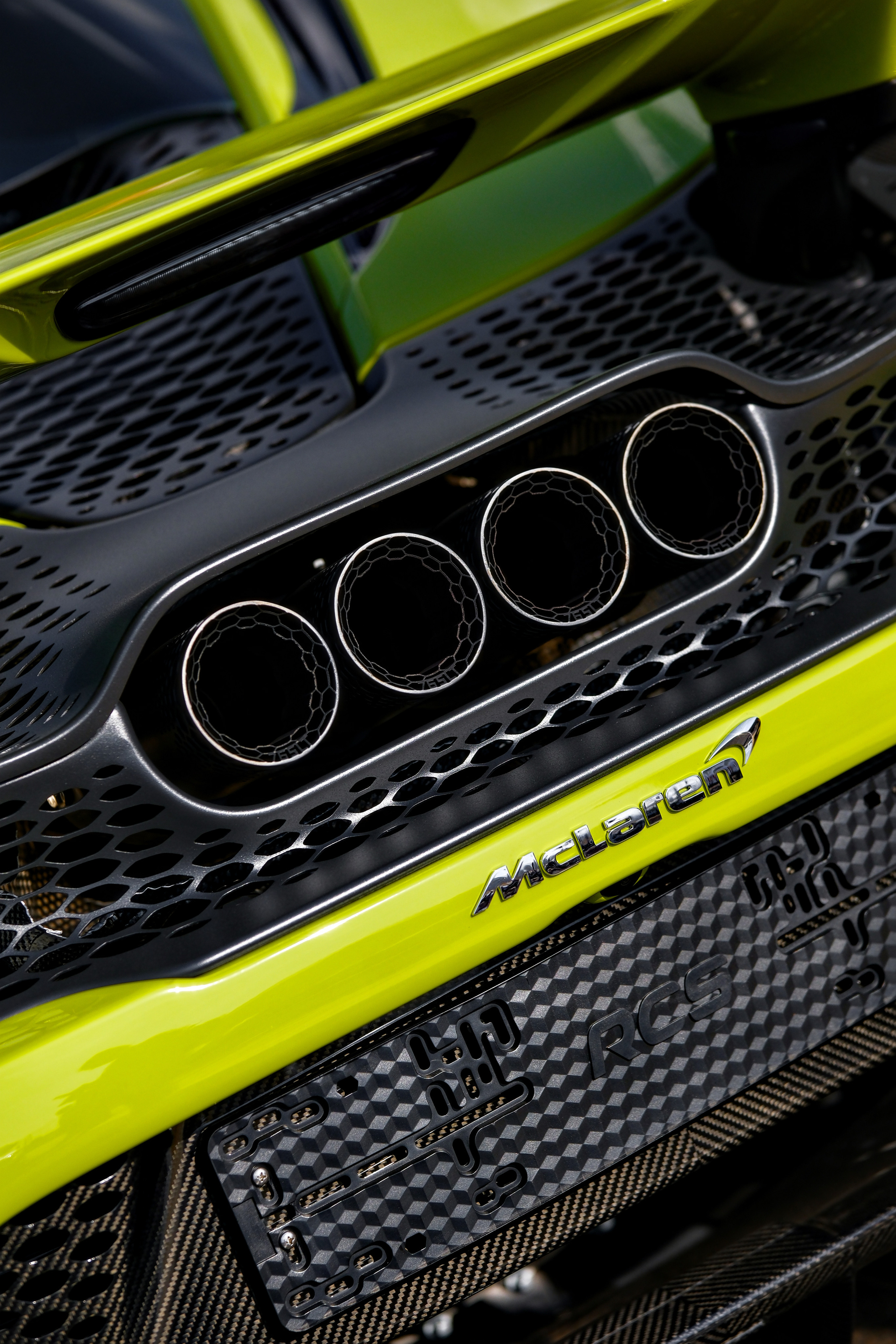 Unlim Fest 2023, Быково, RDRC Racepark, Unlin 500+, суперкар, автомобильный фотограф, icoguar, RDRC 2023