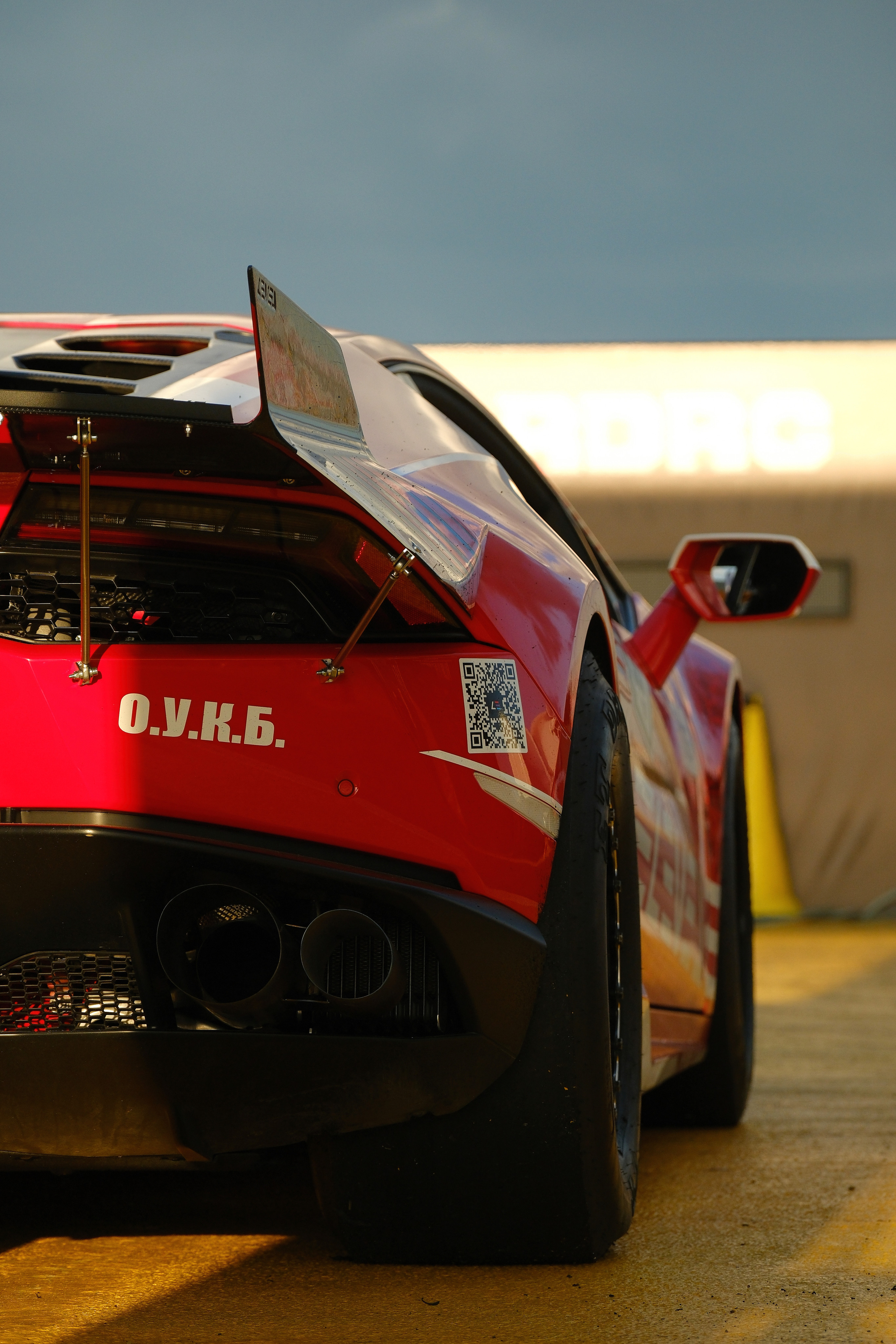 СМП автоспорт РДРС RDRC Racepark Быково 2023 Этап 1 icoguar автомобильный фотограф Антон Медведев Москва icoguar