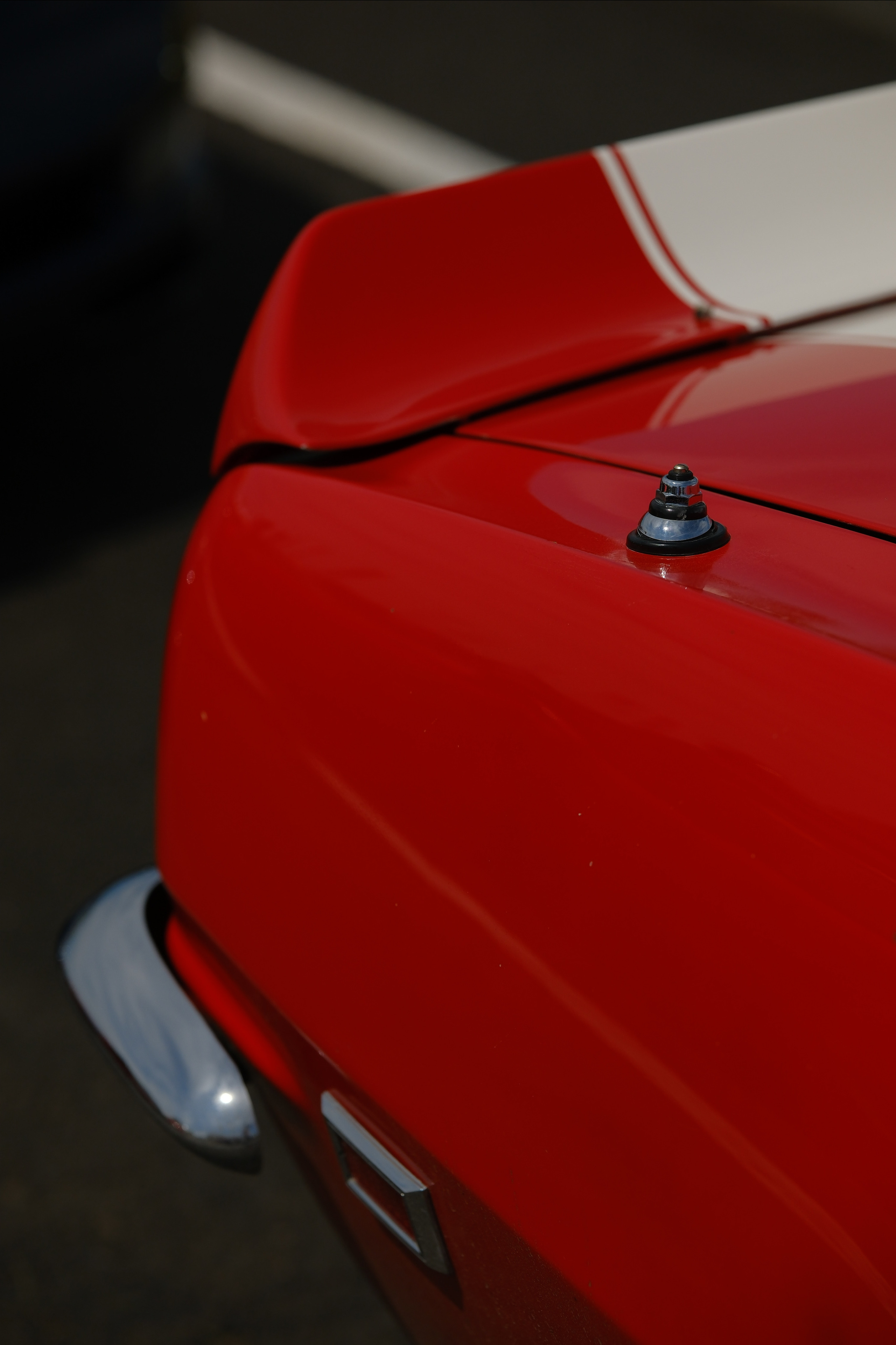 RDRC Racepark Быково 2023 Этап 2 icoguar автомобильный фотограф Антон Медведев Москва icoguar