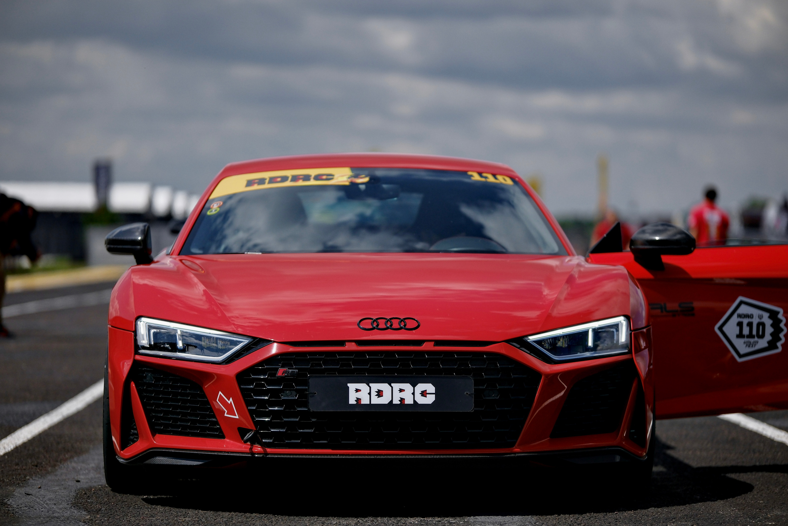 Unlim Fest 2023, Быково, RDRC Racepark, Unlin 500+, суперкар, автомобильный фотограф, icoguar, RDRC 2023