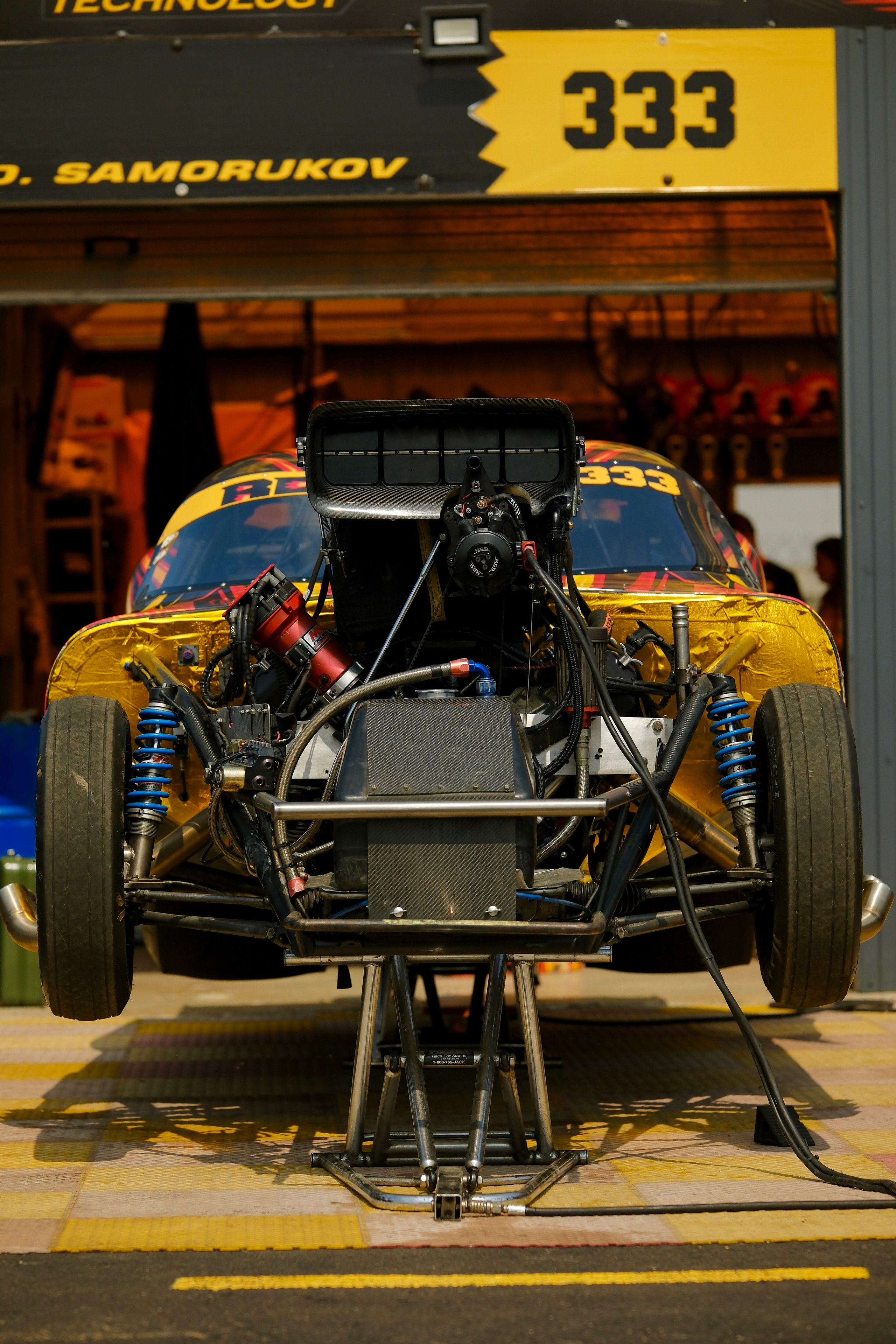 Росгонки автоспорт РДРС RDRC Racepark Быково 2023 Этап 1 icoguar автомобильный фотограф Антон Медведев Москва icoguar