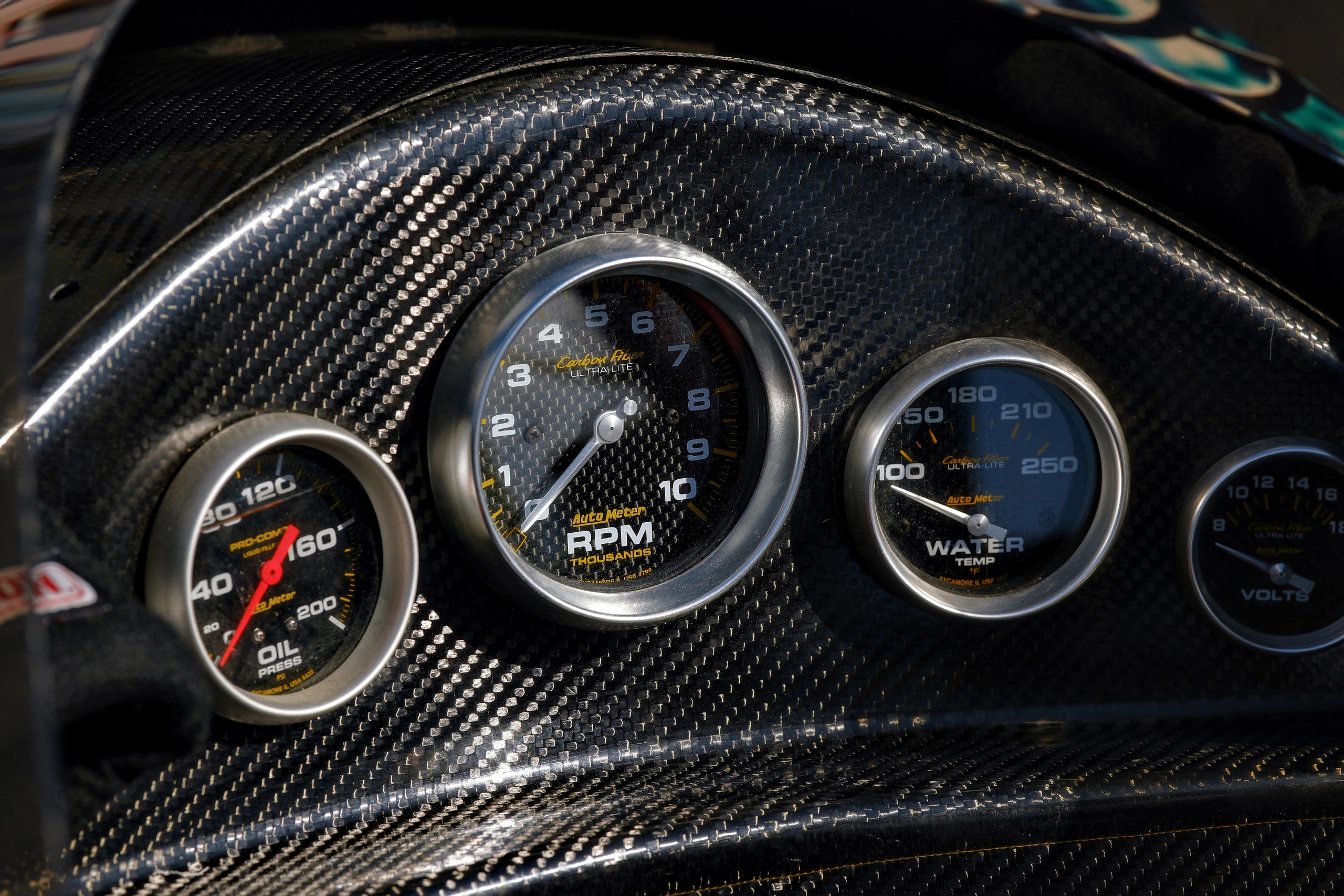 РДРС RDRC Racepark Быково 2023 Этап 1 icoguar автомобильный фотограф Антон Медведев Москва icoguar