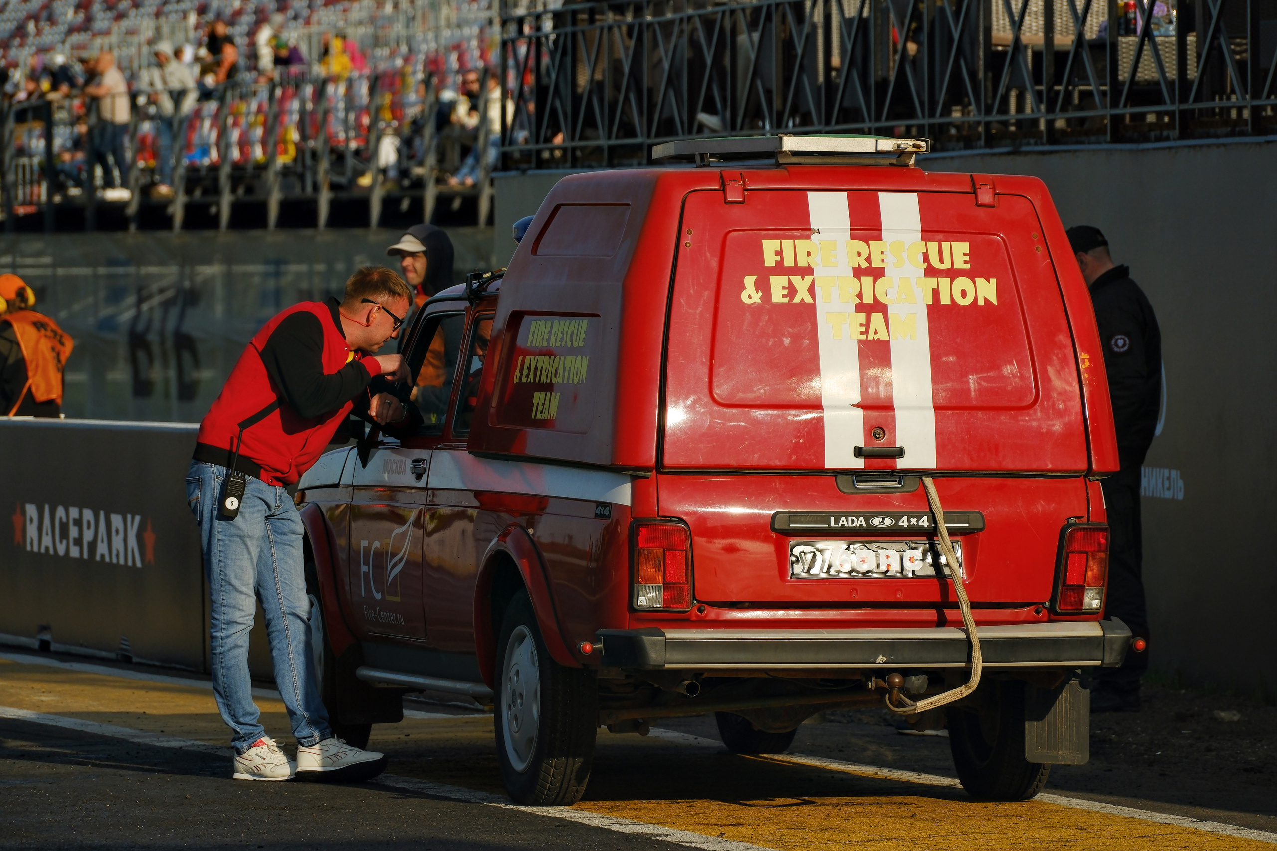 RDRC Racepark Быково 2023 Этап 2 icoguar автомобильный фотограф Антон Медведев Москва icoguar