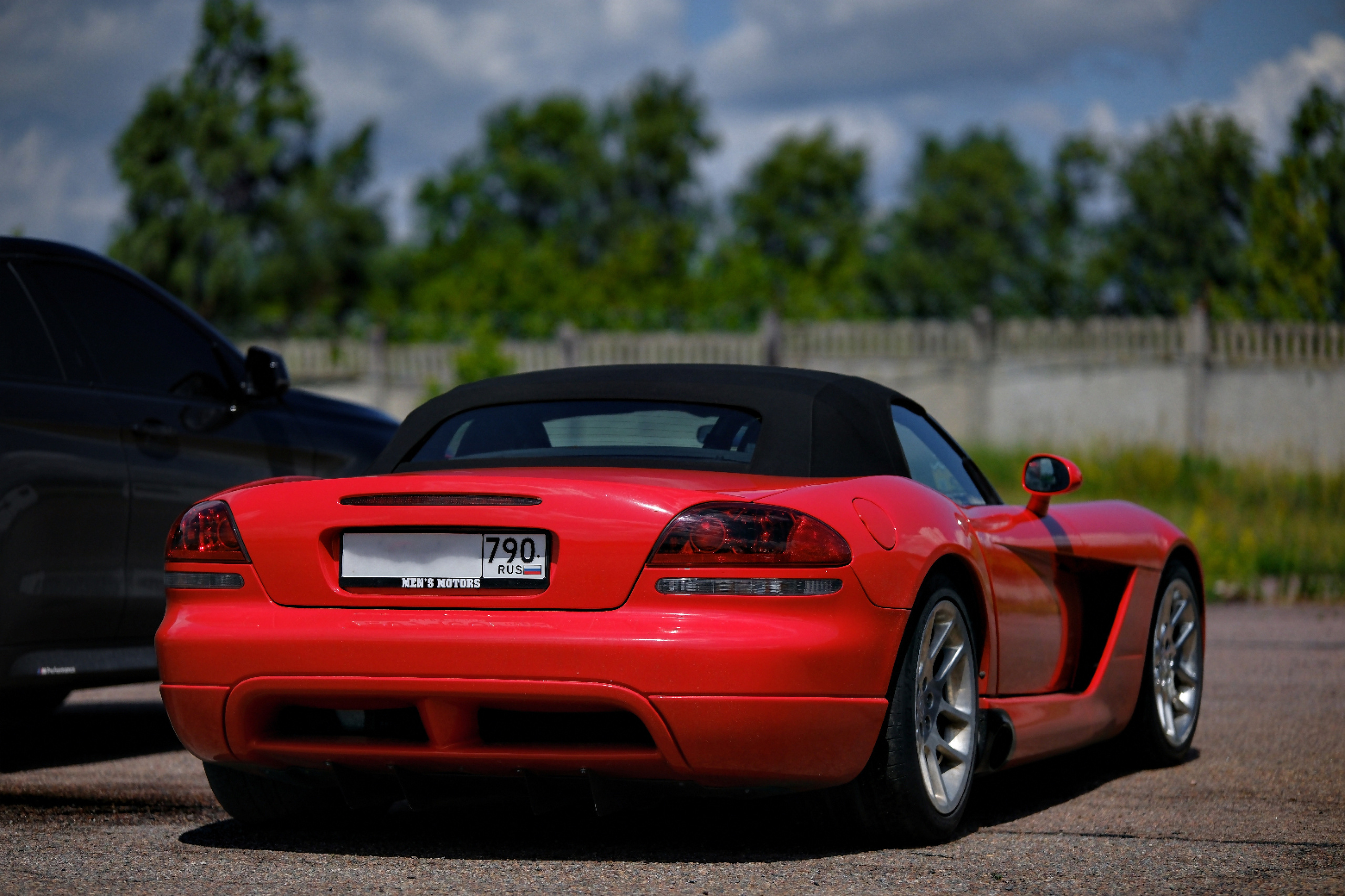 Unlim Fest 2023, Быково, RDRC Racepark, Unlin 500+, суперкар, автомобильный фотограф, icoguar, RDRC 2023