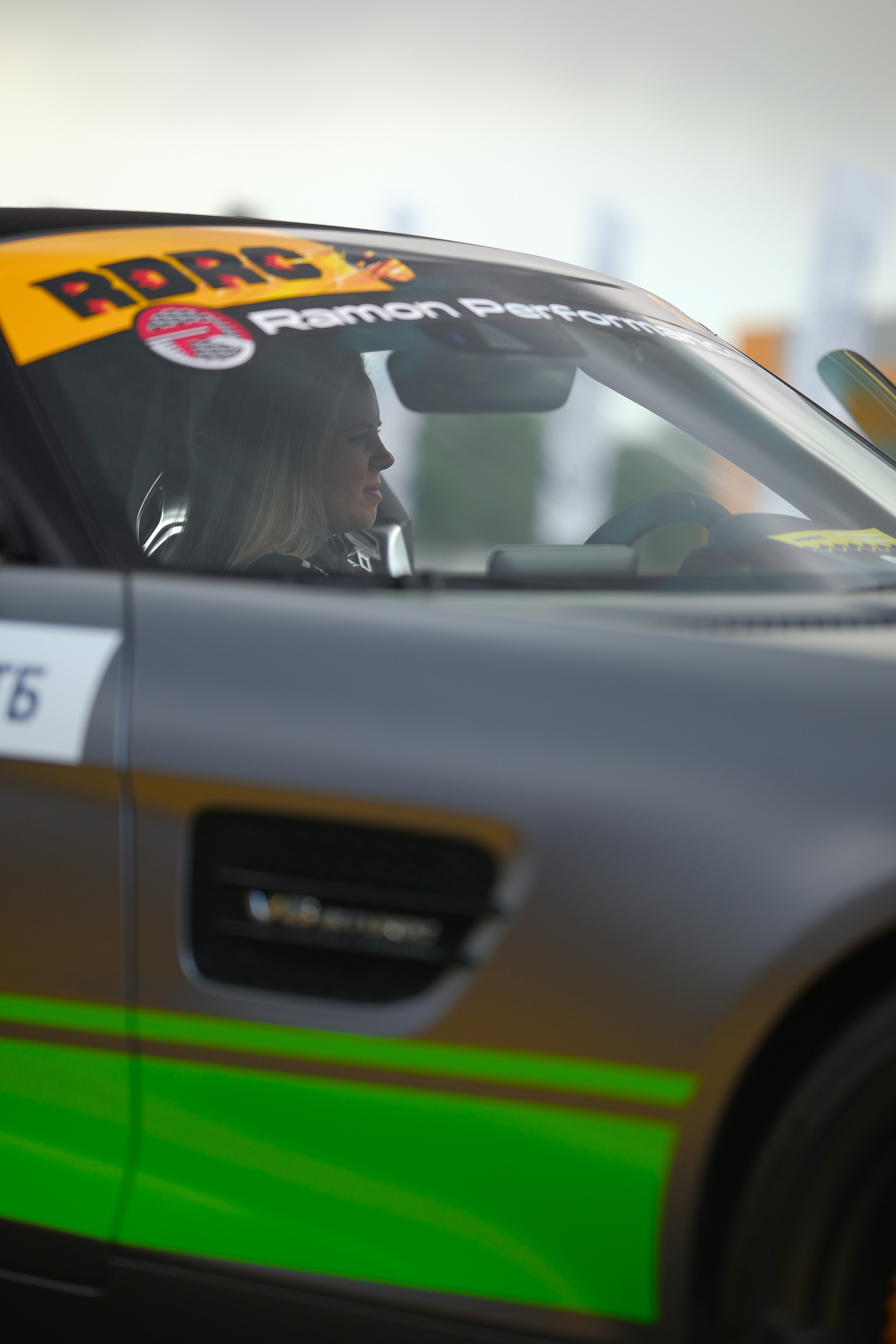 RDRC Racepark Быково 2023 Этап 1 icoguar авто фотограф Антон Медведев Москва icoguar